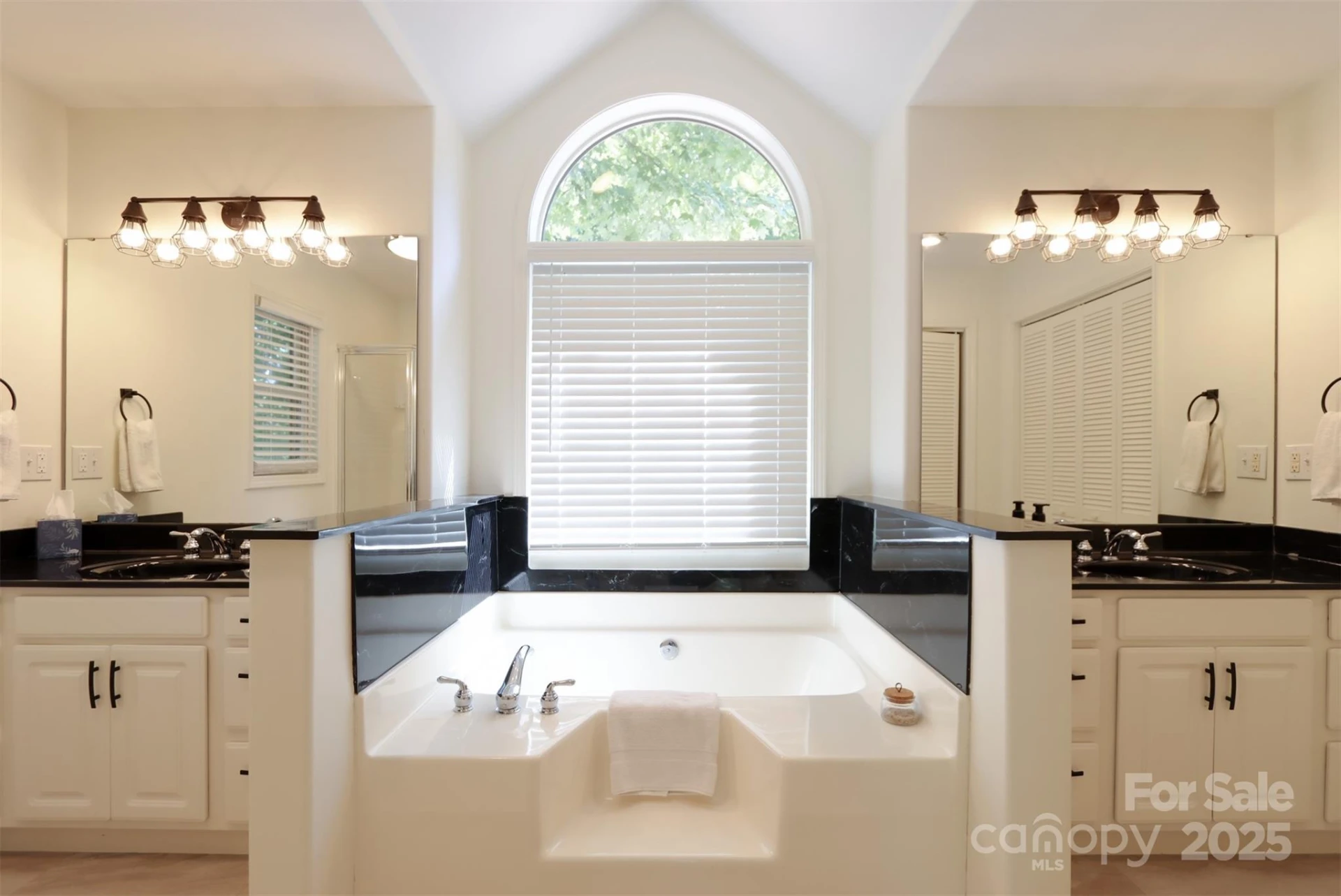 110 Lakewood Drive - Photo 22