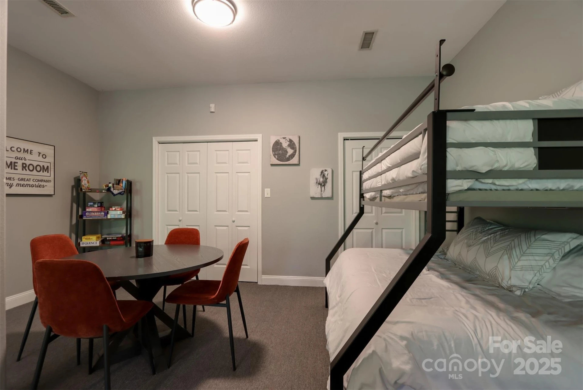 110 Lakewood Drive - Photo 32
