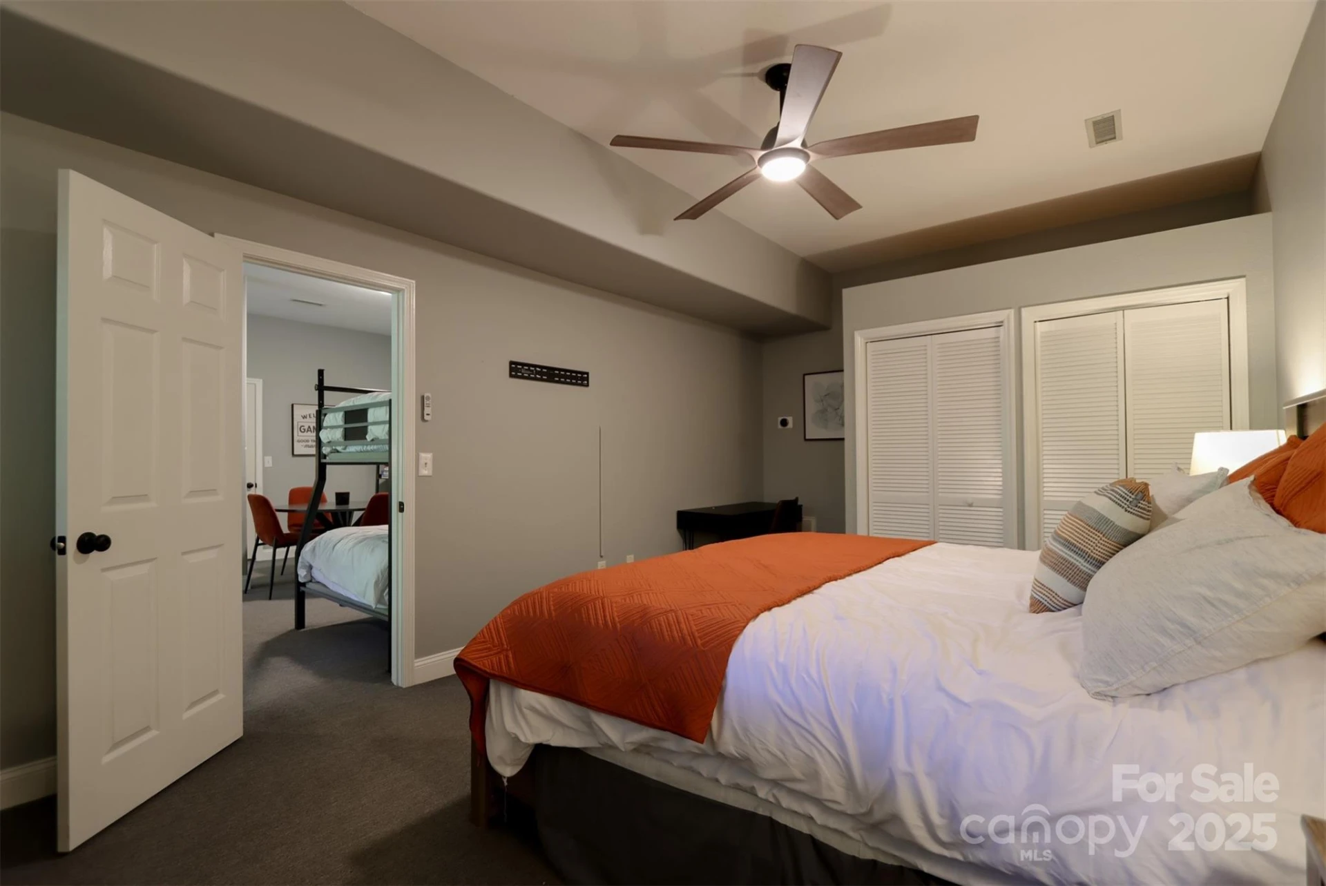 110 Lakewood Drive - Photo 34