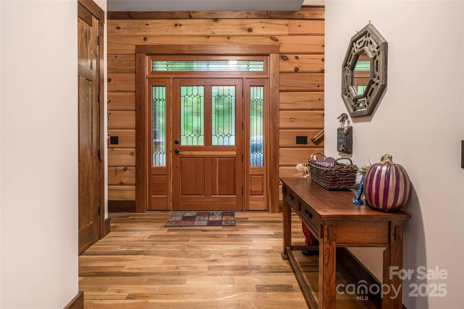 635 Whisper Mountain Drive - Photo 12
