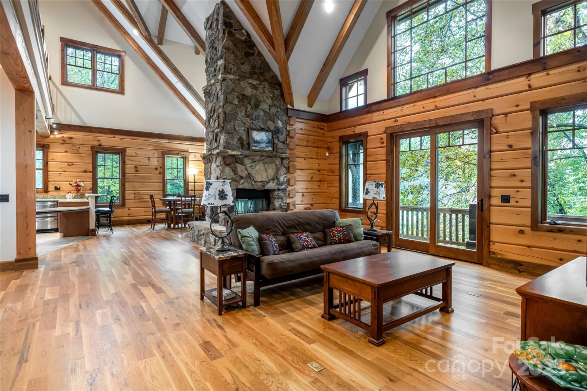 635 Whisper Mountain Drive - Photo 15