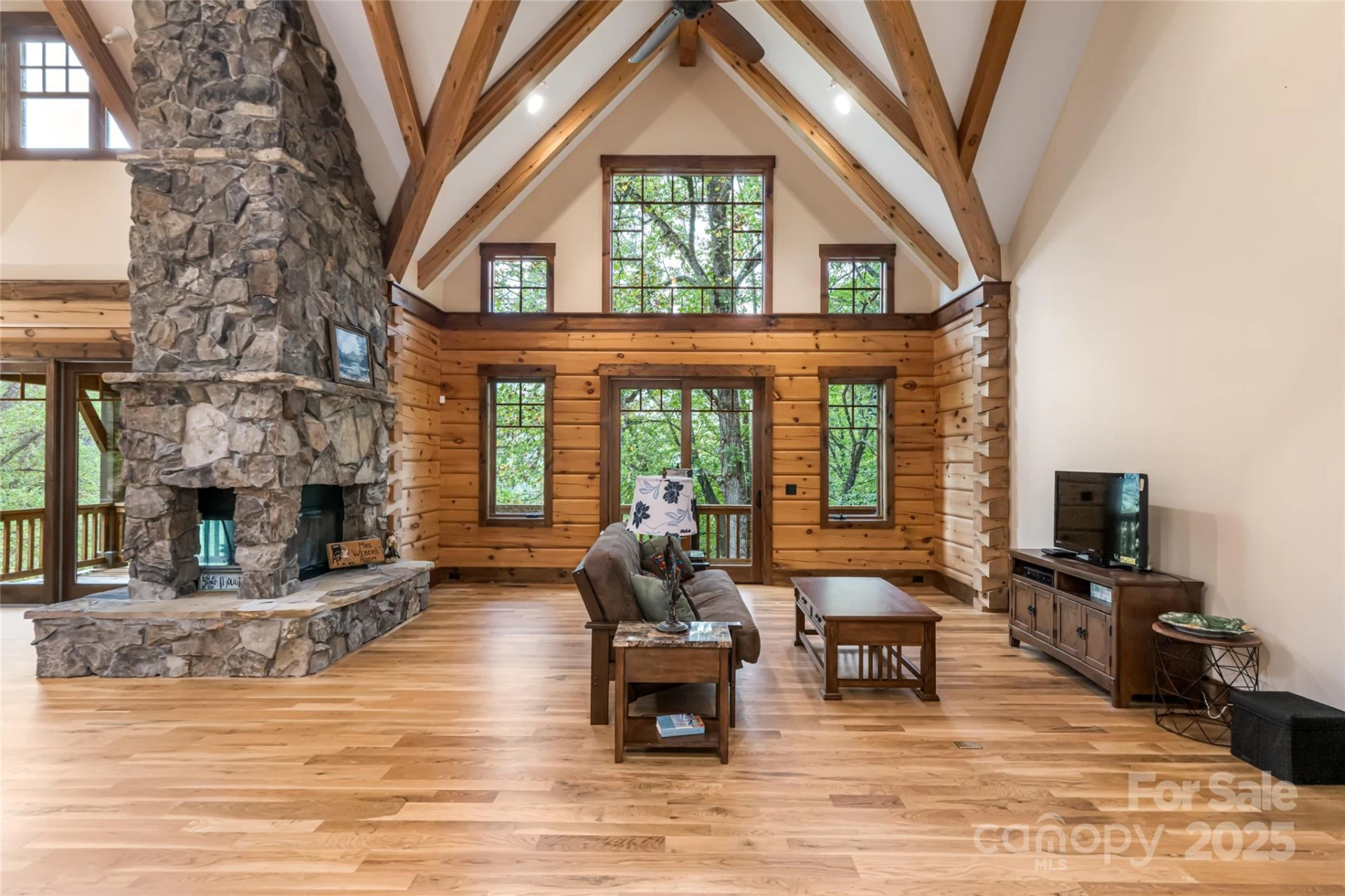 635 Whisper Mountain Drive - Photo 16