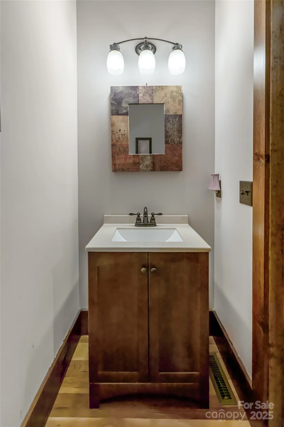 635 Whisper Mountain Drive - Photo 31