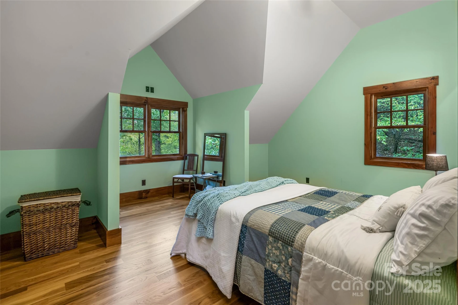635 Whisper Mountain Drive - Photo 32