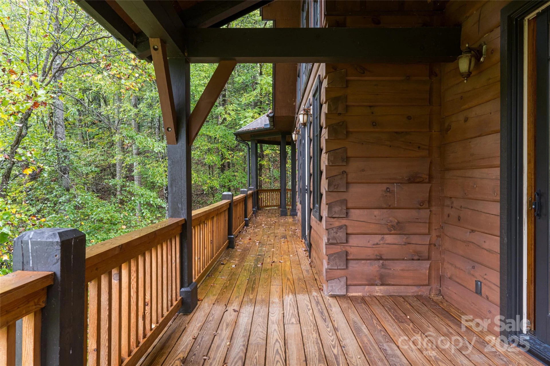 635 Whisper Mountain Drive - Photo 43
