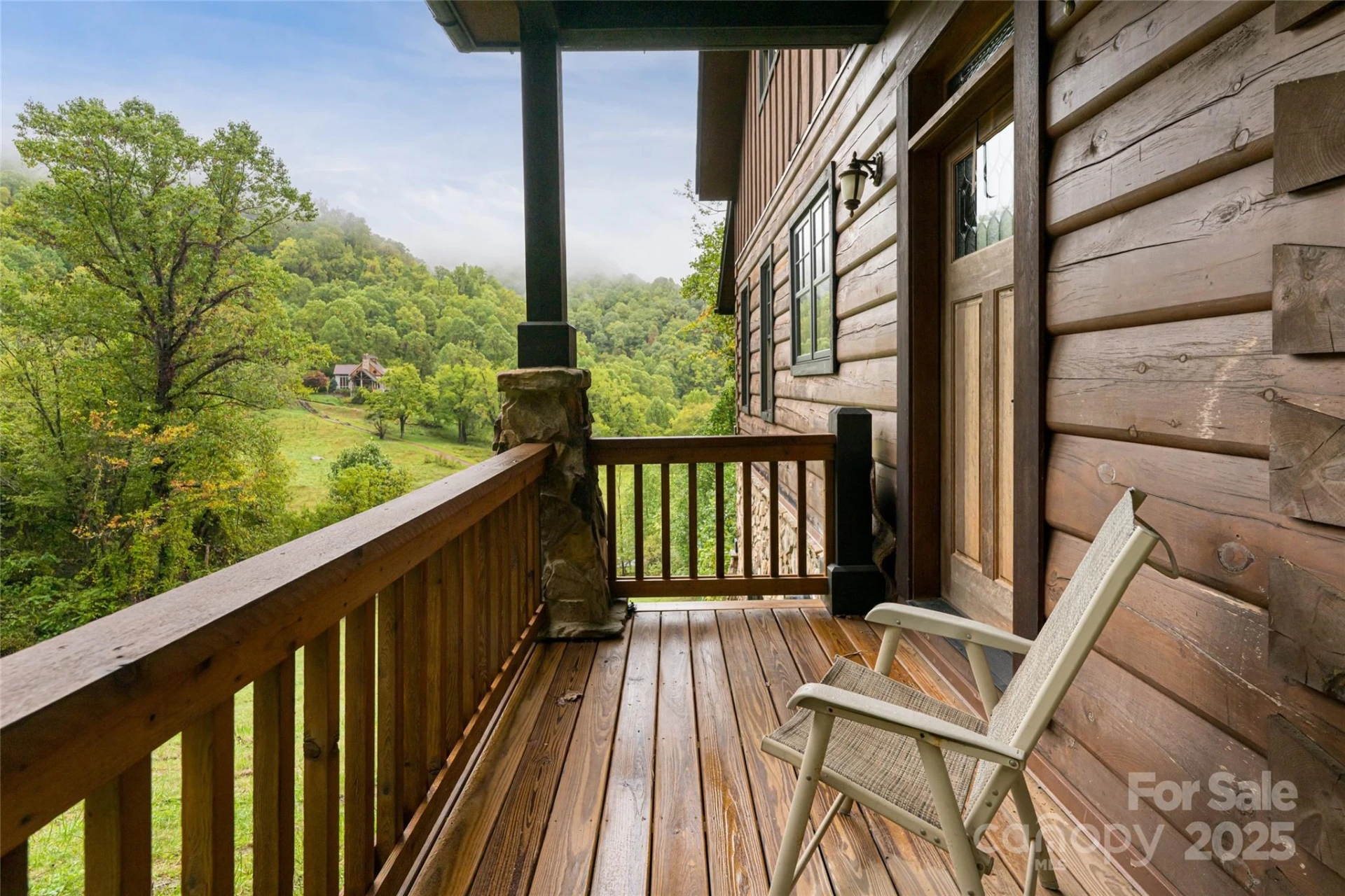 635 Whisper Mountain Drive - Photo 6