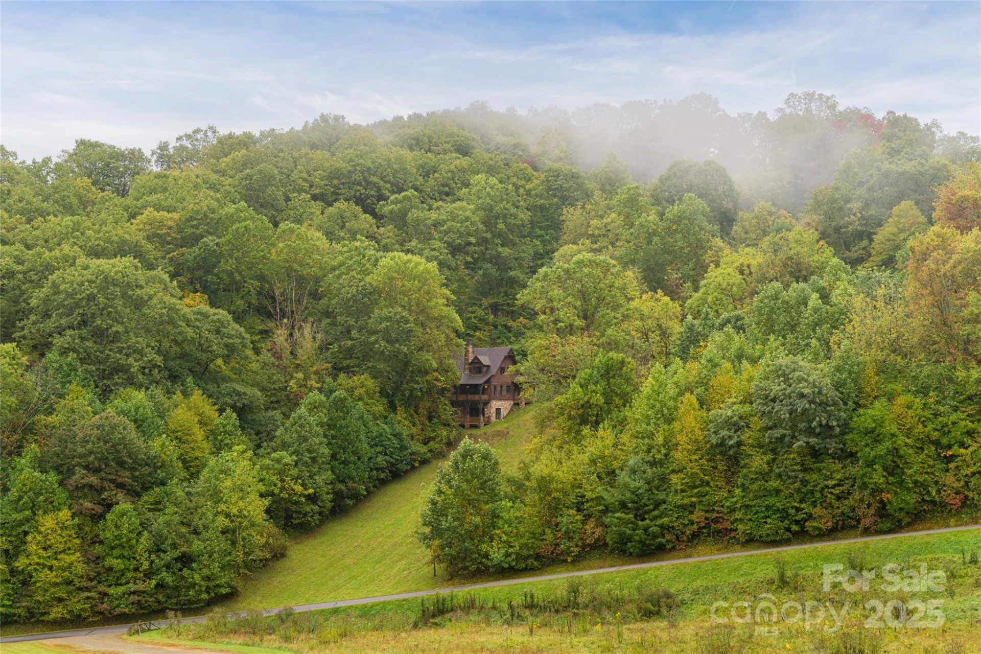 635 Whisper Mountain Drive - Photo 7