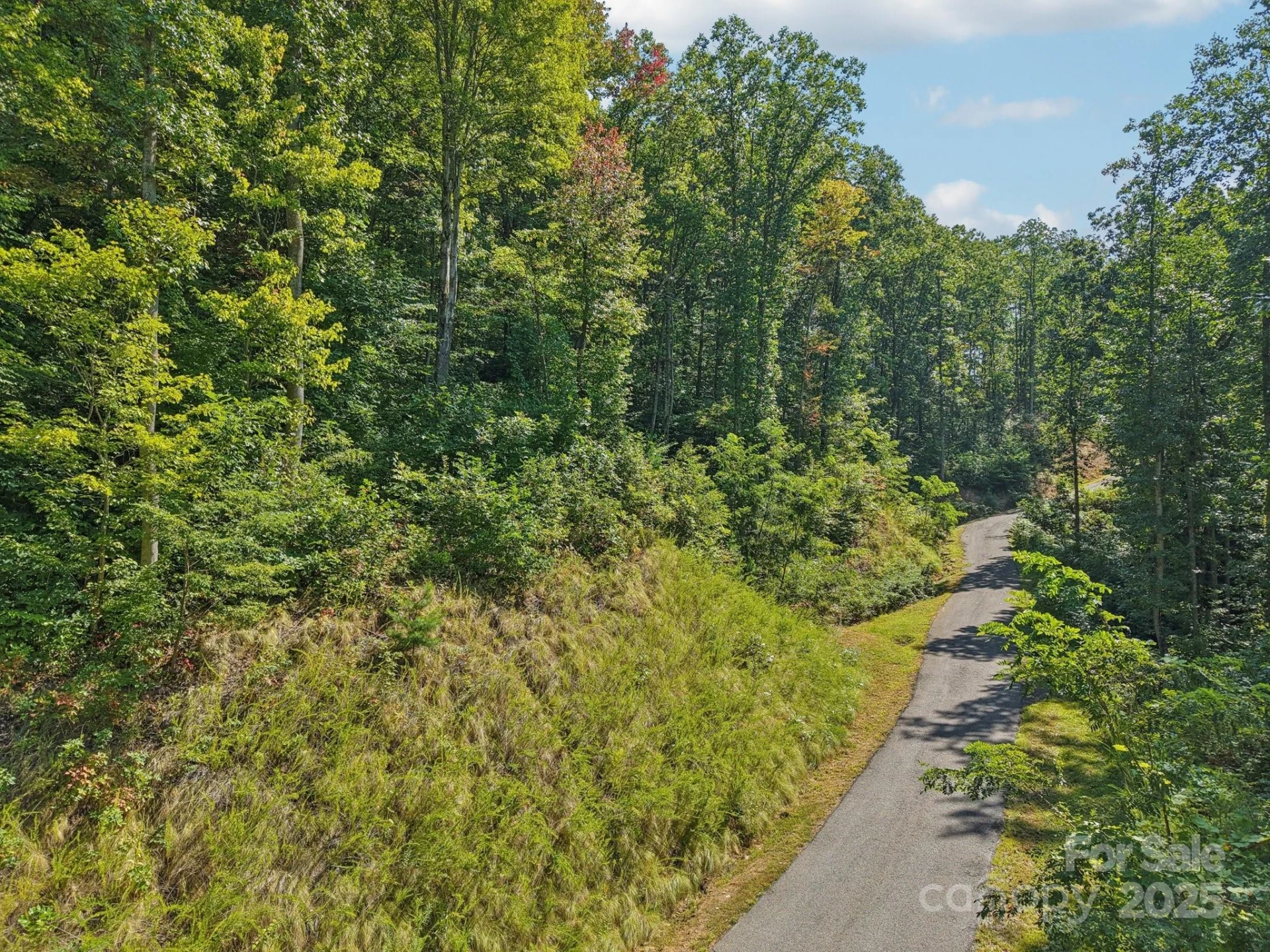 000 Biltmore View Drive #10 - Photo 12