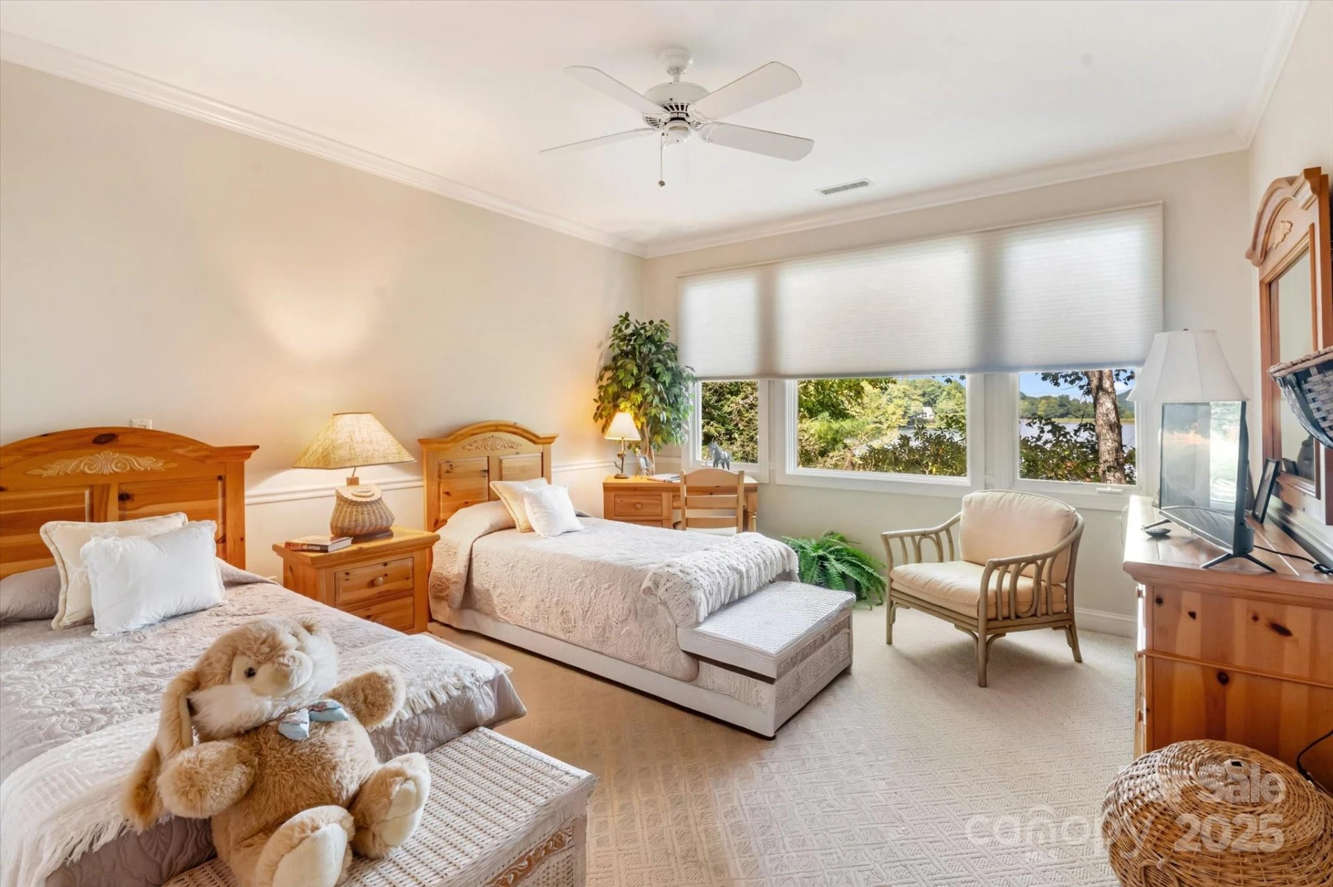 98 Taladu Court - Photo 12