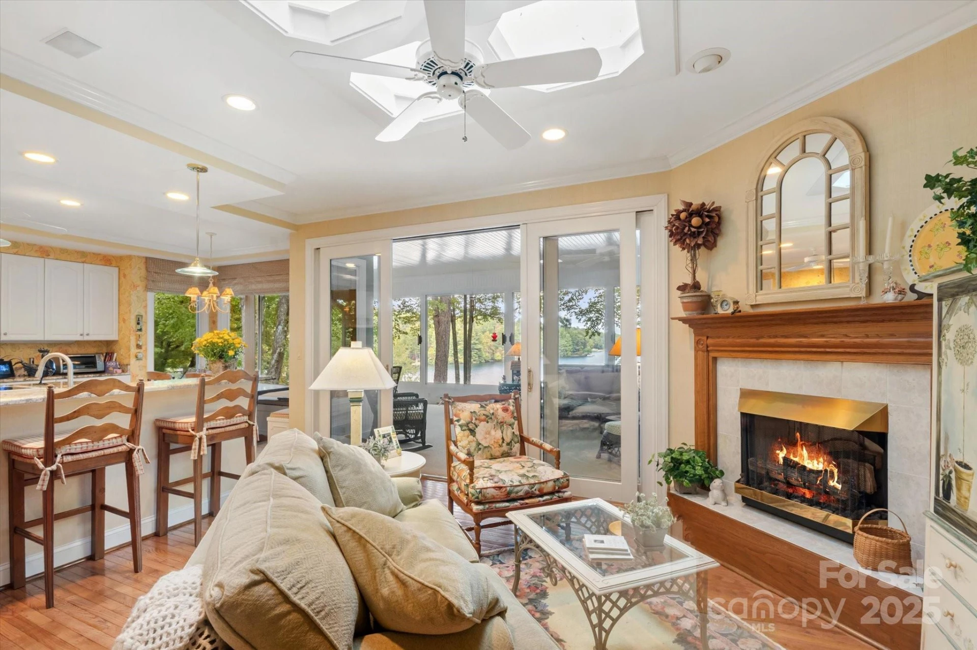 98 Taladu Court - Photo 17