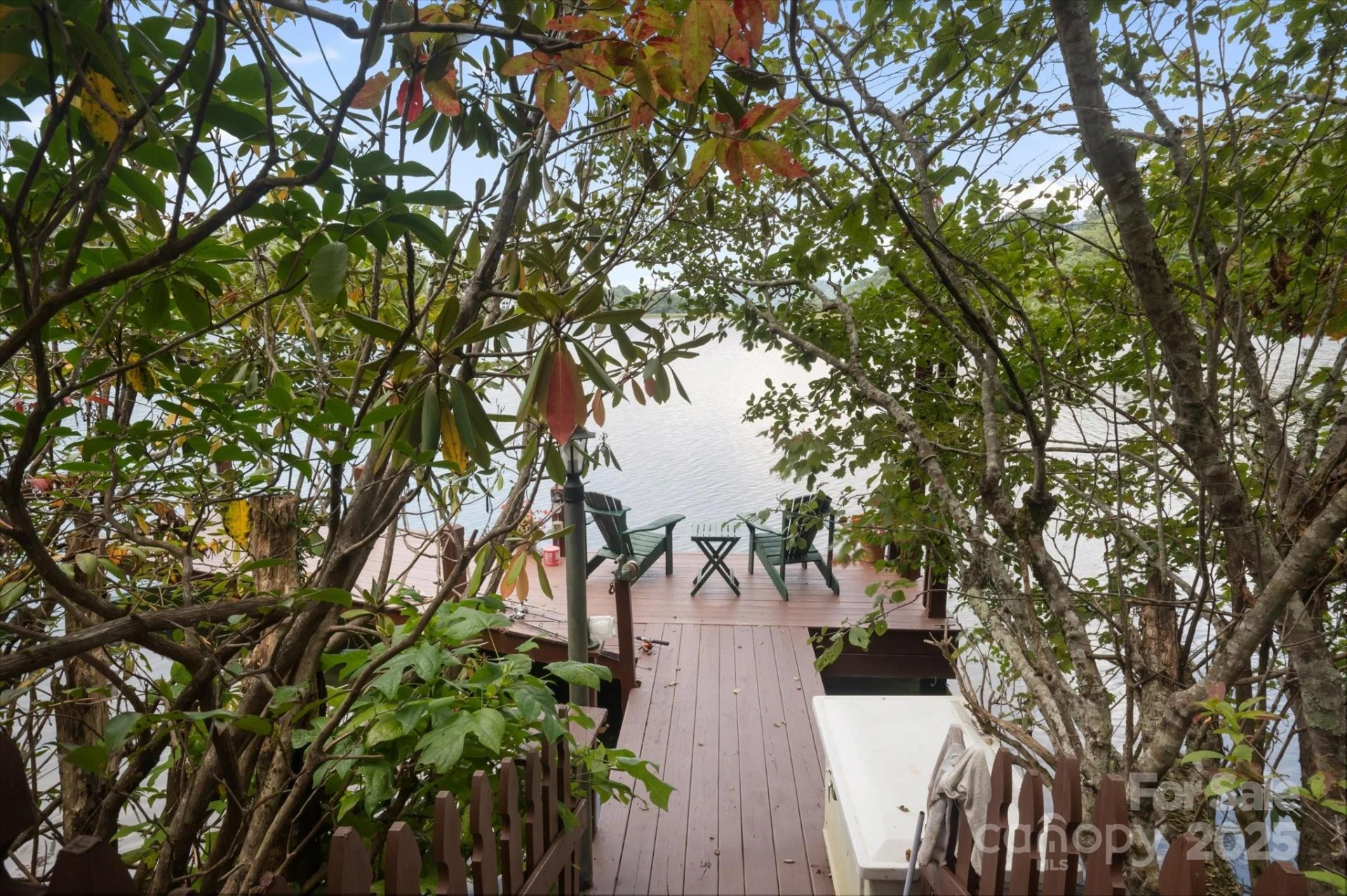 98 Taladu Court - Photo 3