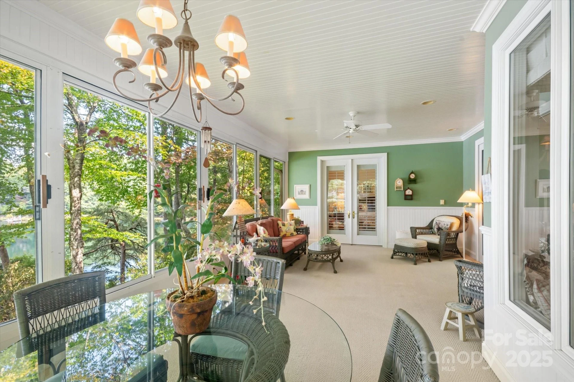 98 Taladu Court - Photo 21