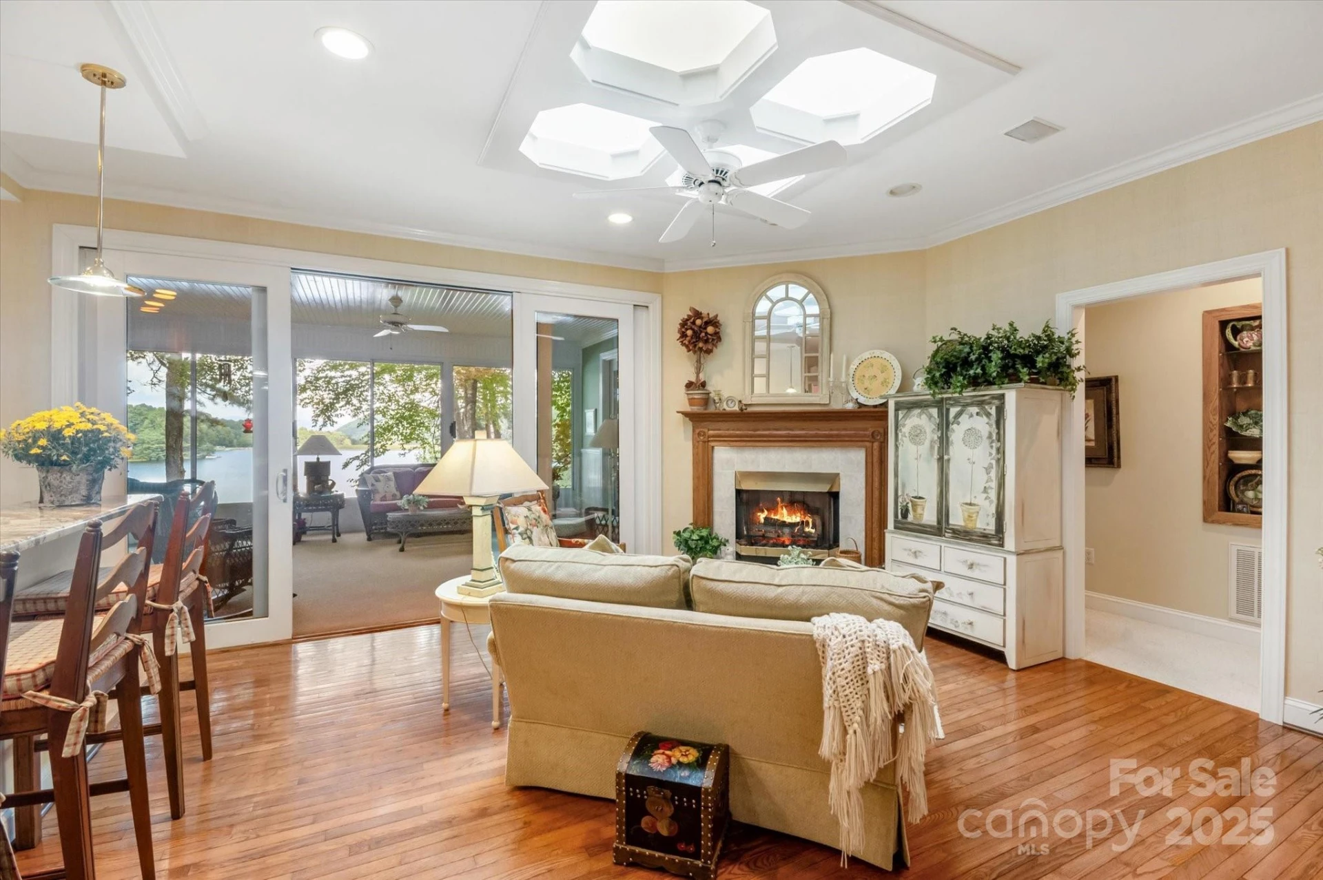 98 Taladu Court - Photo 23