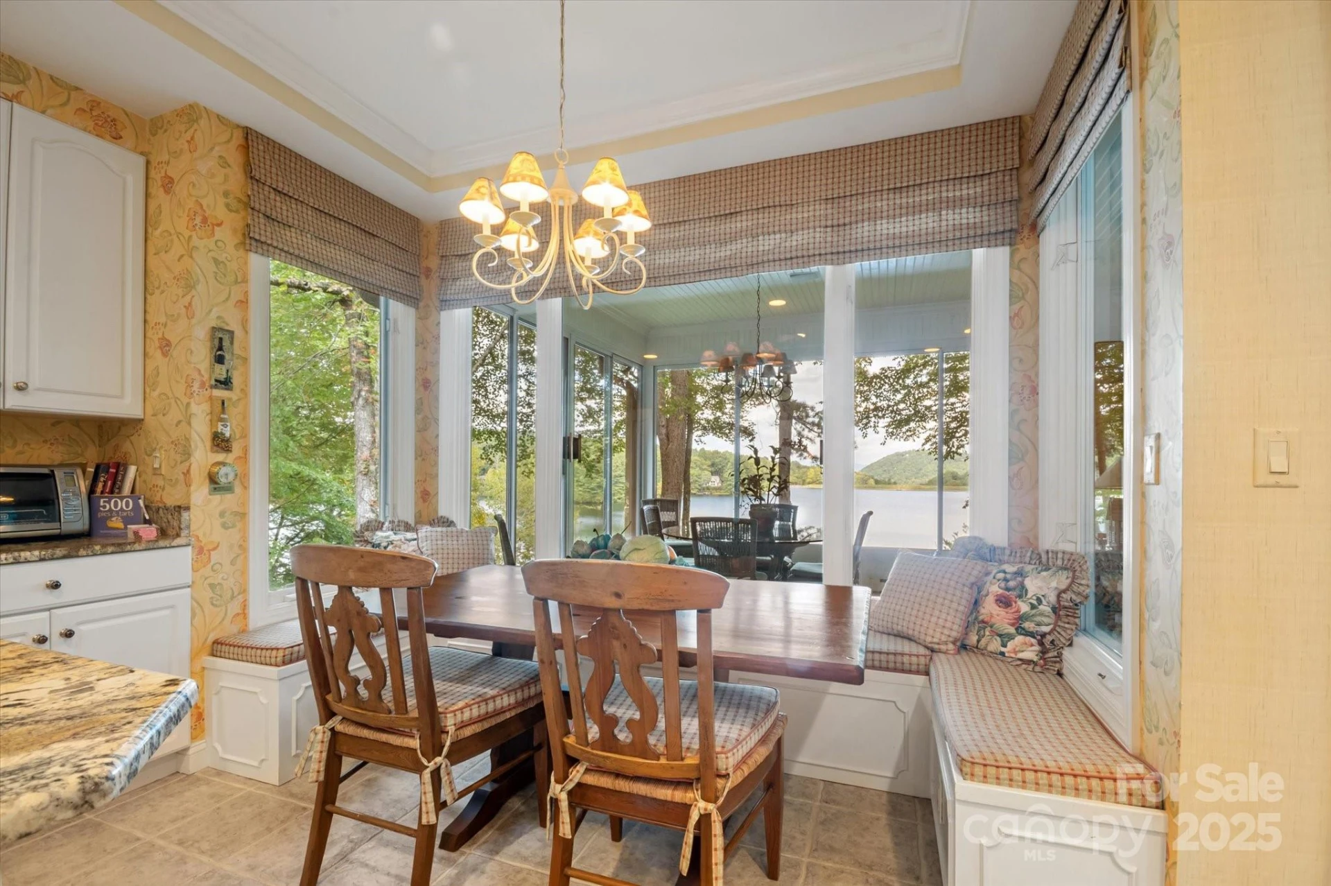 98 Taladu Court - Photo 24