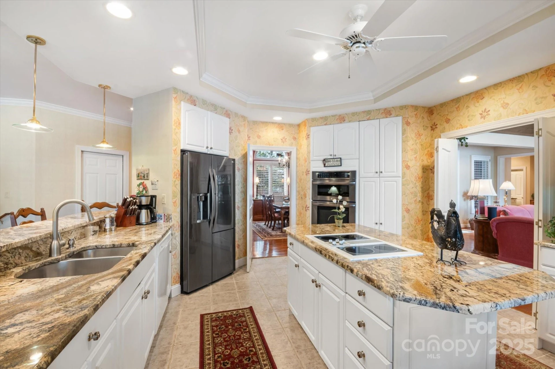 98 Taladu Court - Photo 26