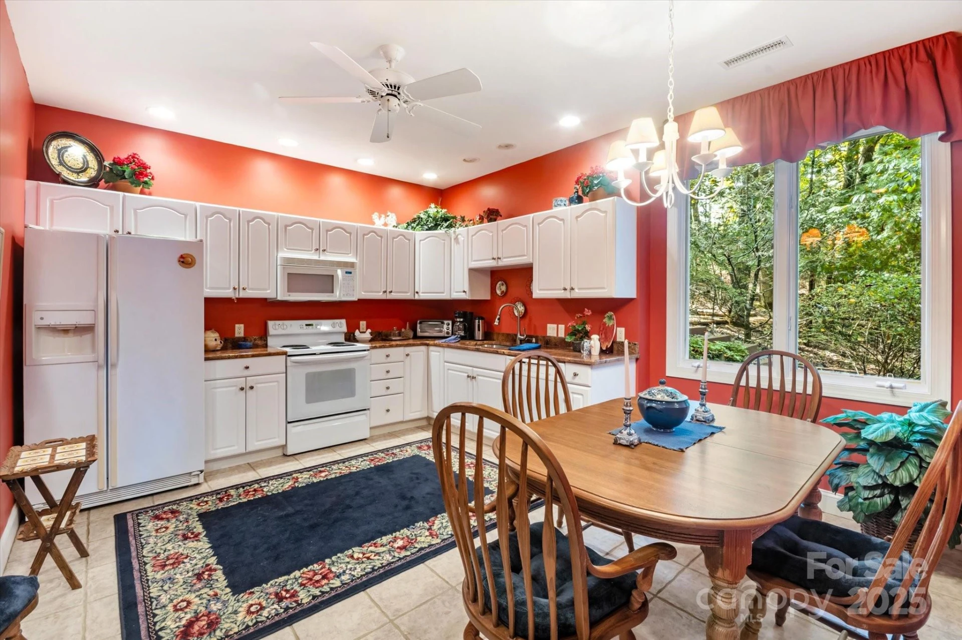 98 Taladu Court - Photo 31