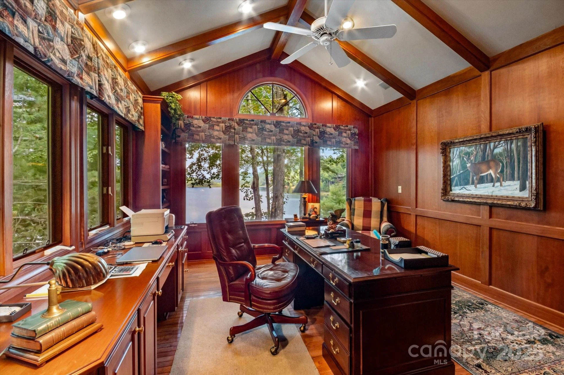 98 Taladu Court - Photo 37