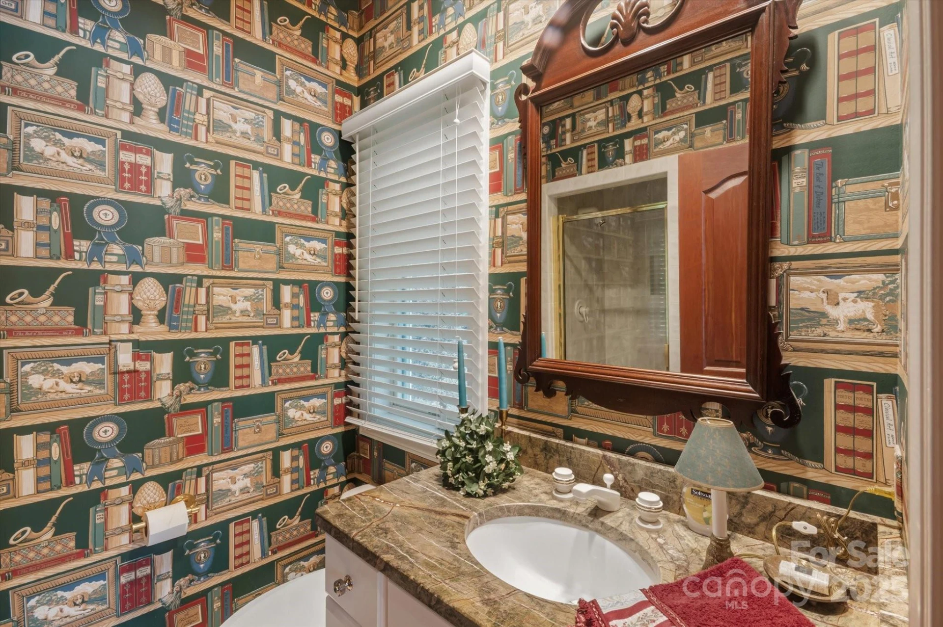 98 Taladu Court - Photo 39