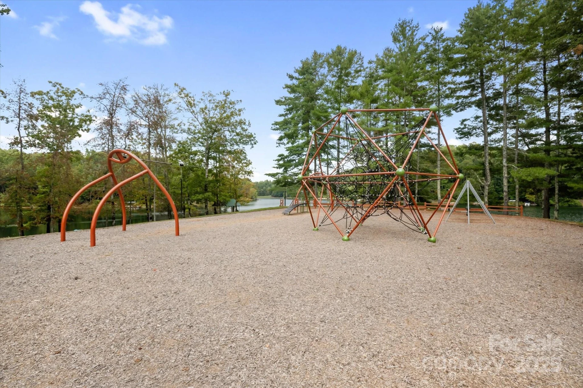 98 Taladu Court - Photo 45