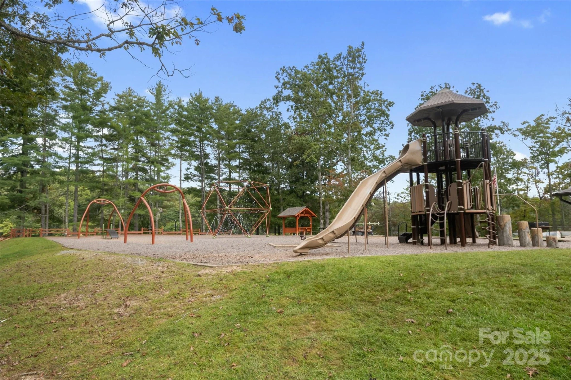 98 Taladu Court - Photo 46