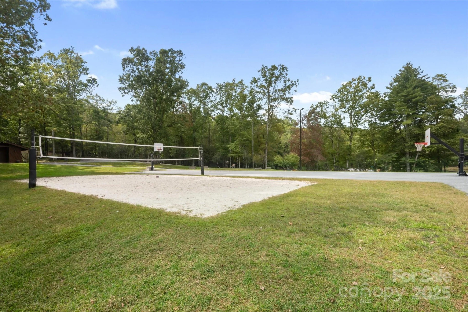98 Taladu Court - Photo 47