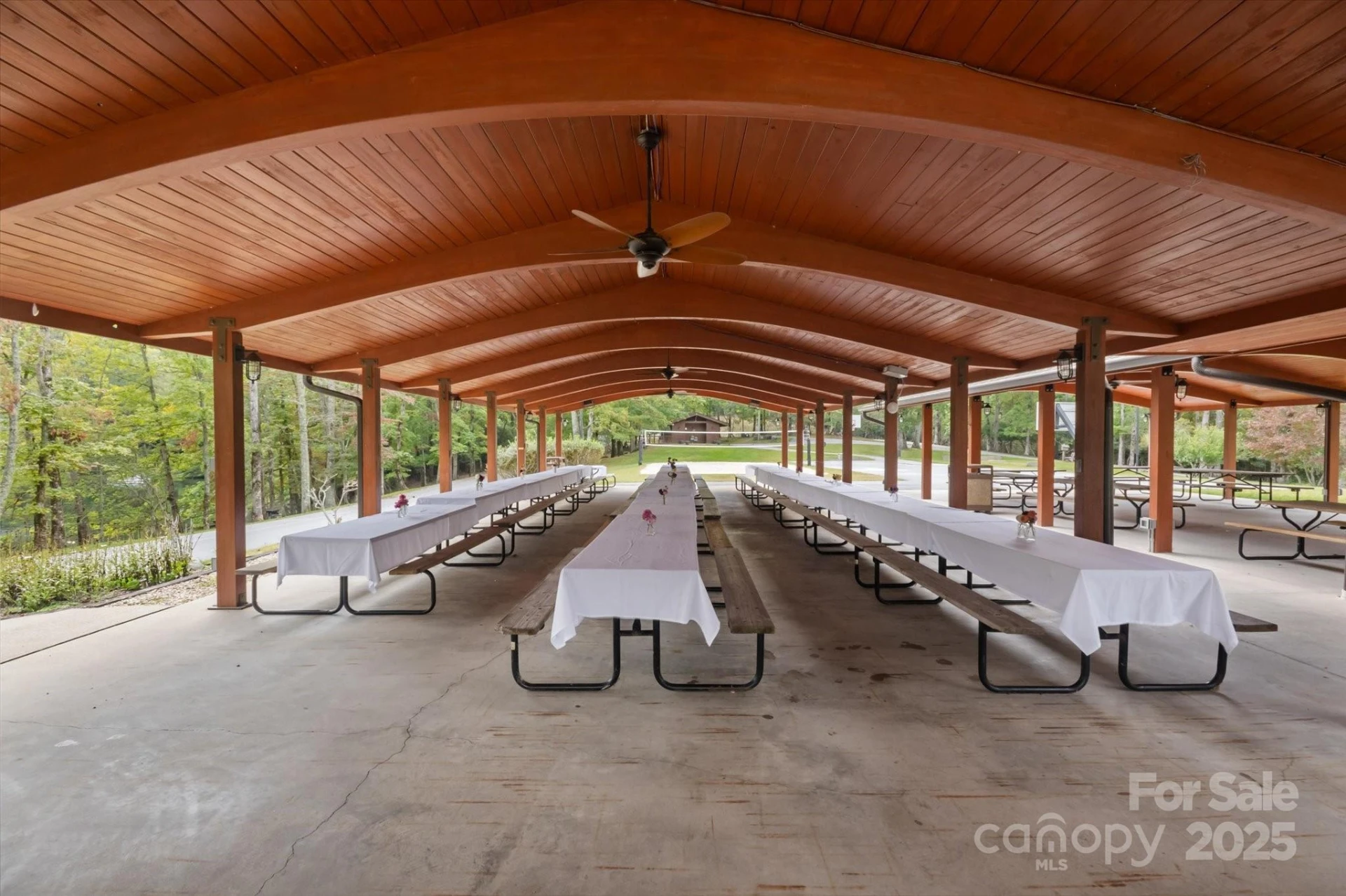 98 Taladu Court - Photo 48