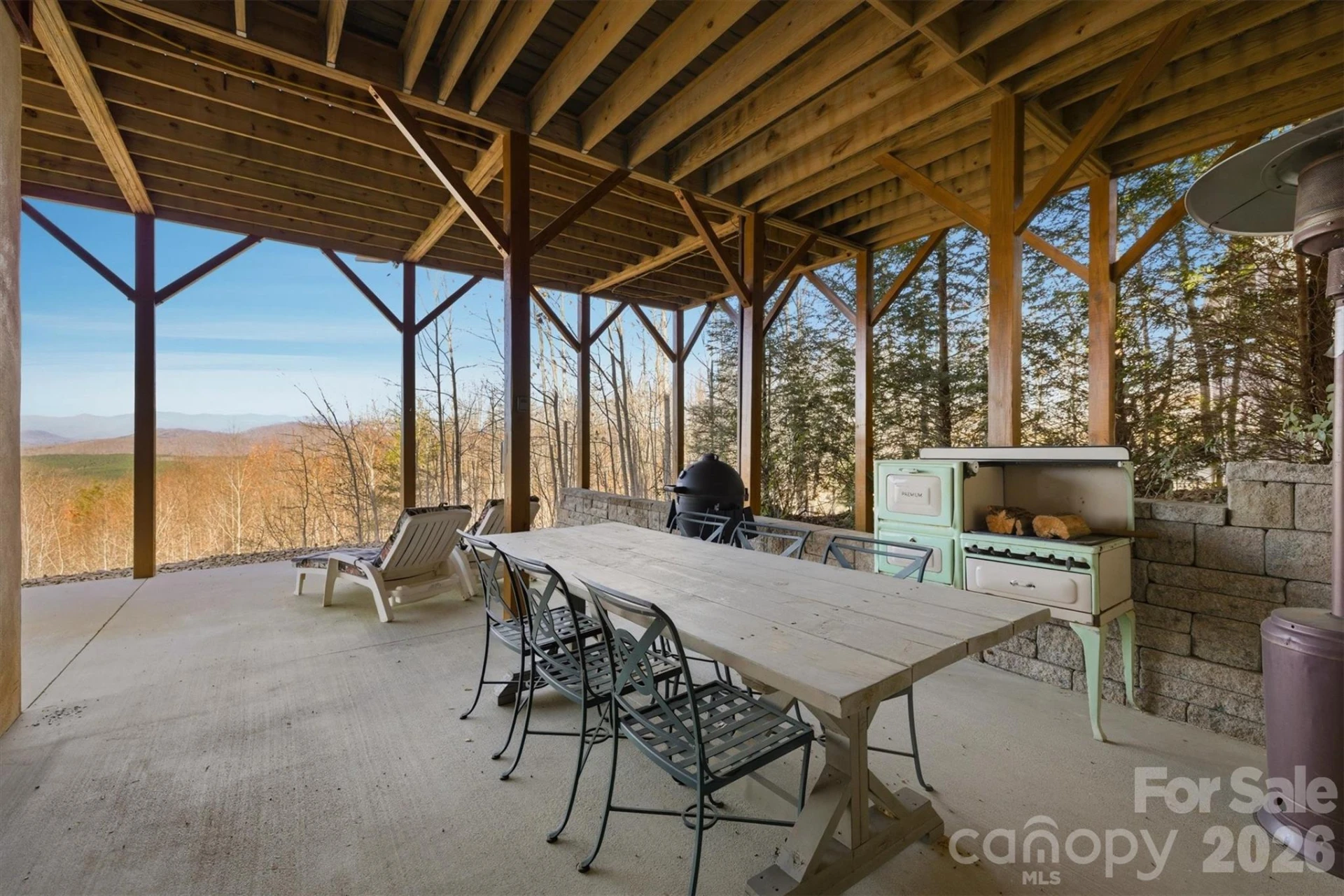 334 Scenic Vista Drive - Photo 13