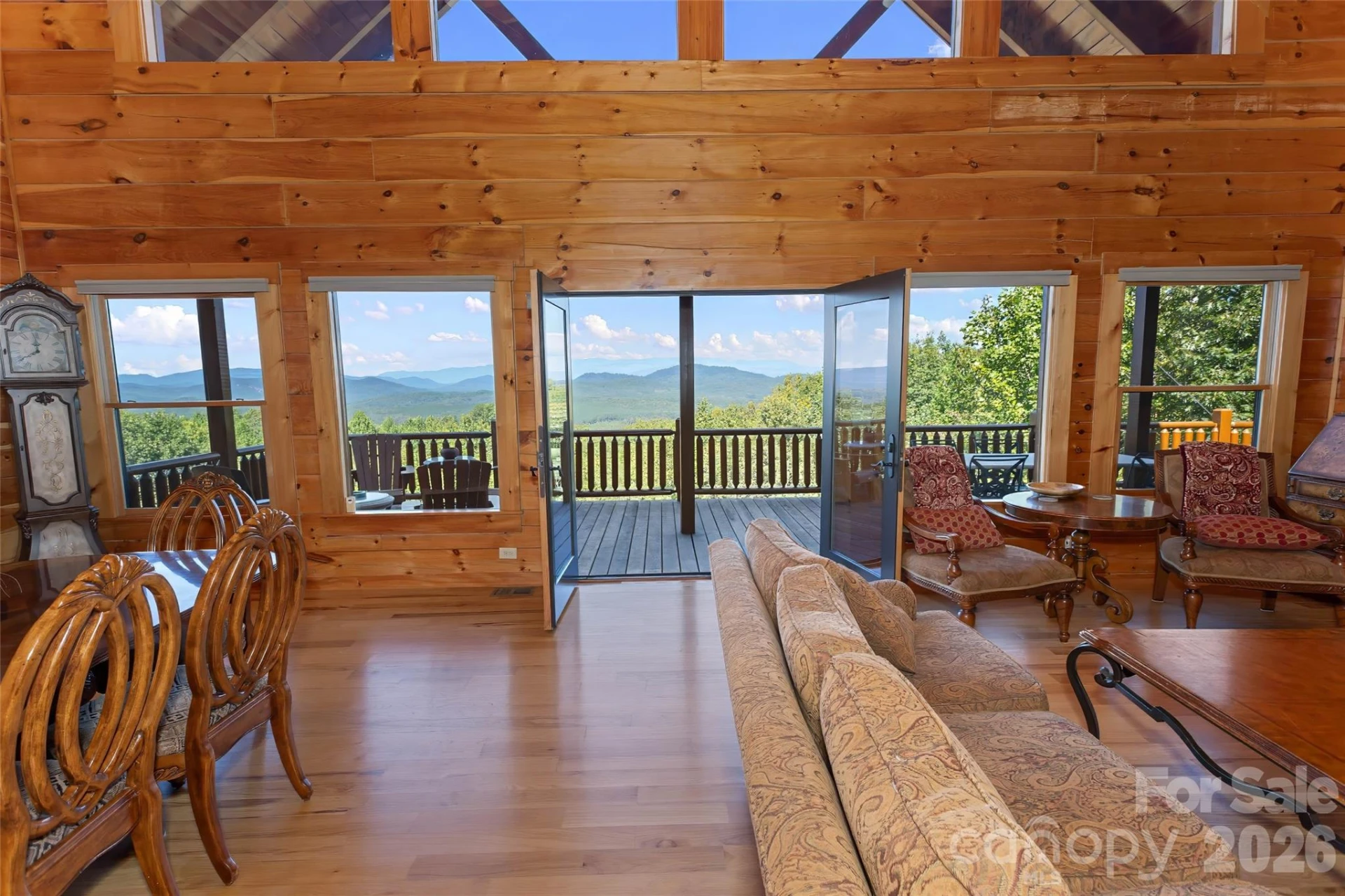 334 Scenic Vista Drive - Photo 14