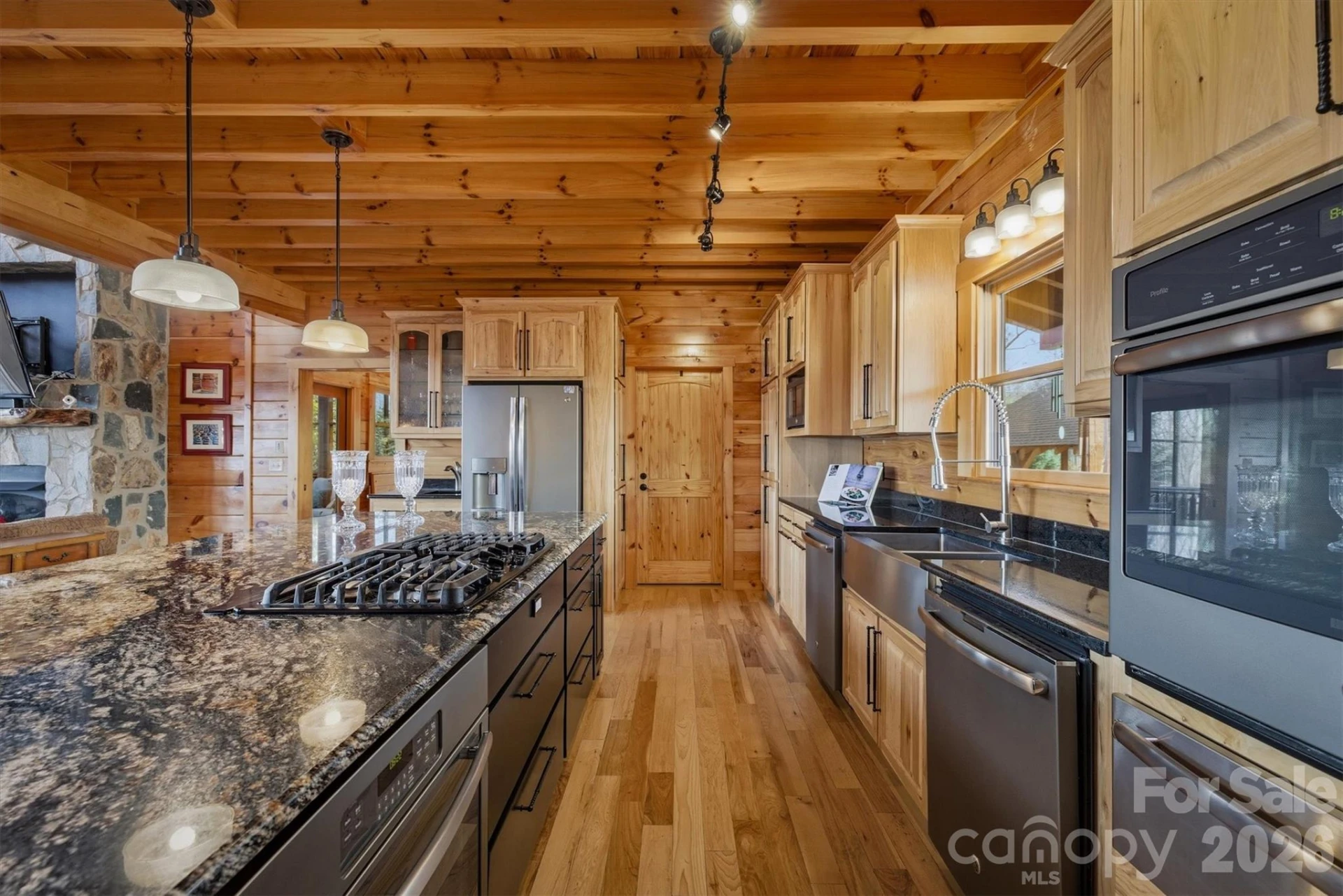 334 Scenic Vista Drive - Photo 16