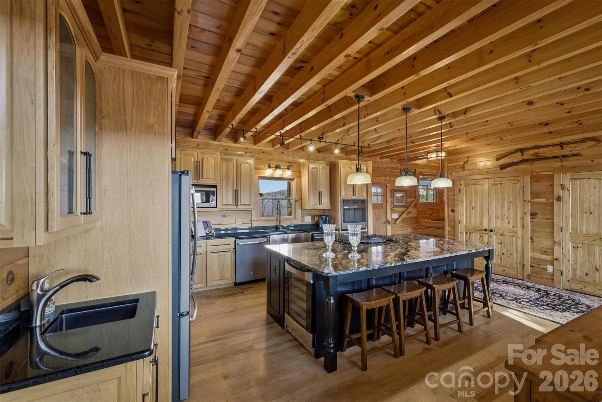 334 Scenic Vista Drive - Photo 17