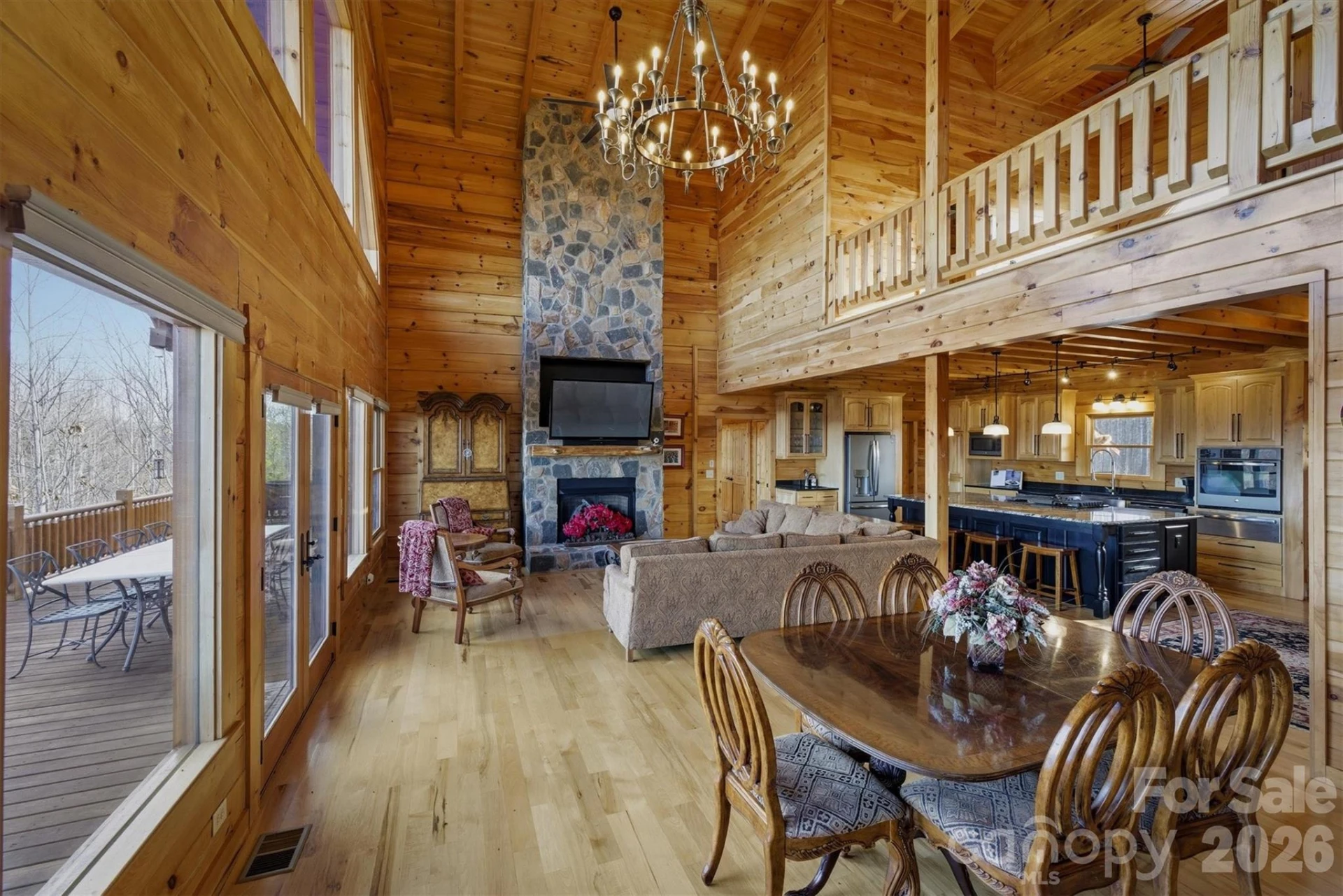 334 Scenic Vista Drive - Photo 19
