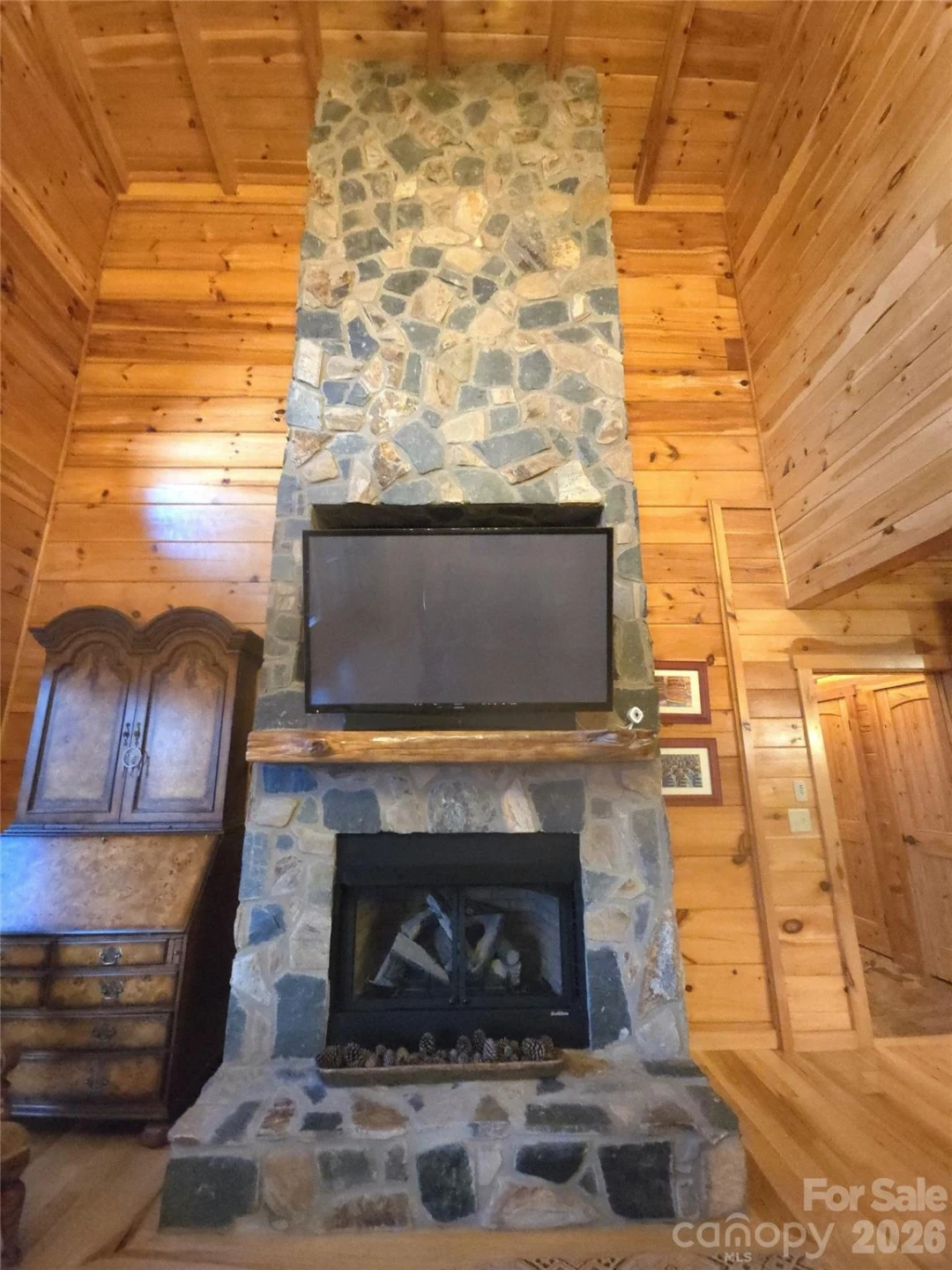 334 Scenic Vista Drive - Photo 20