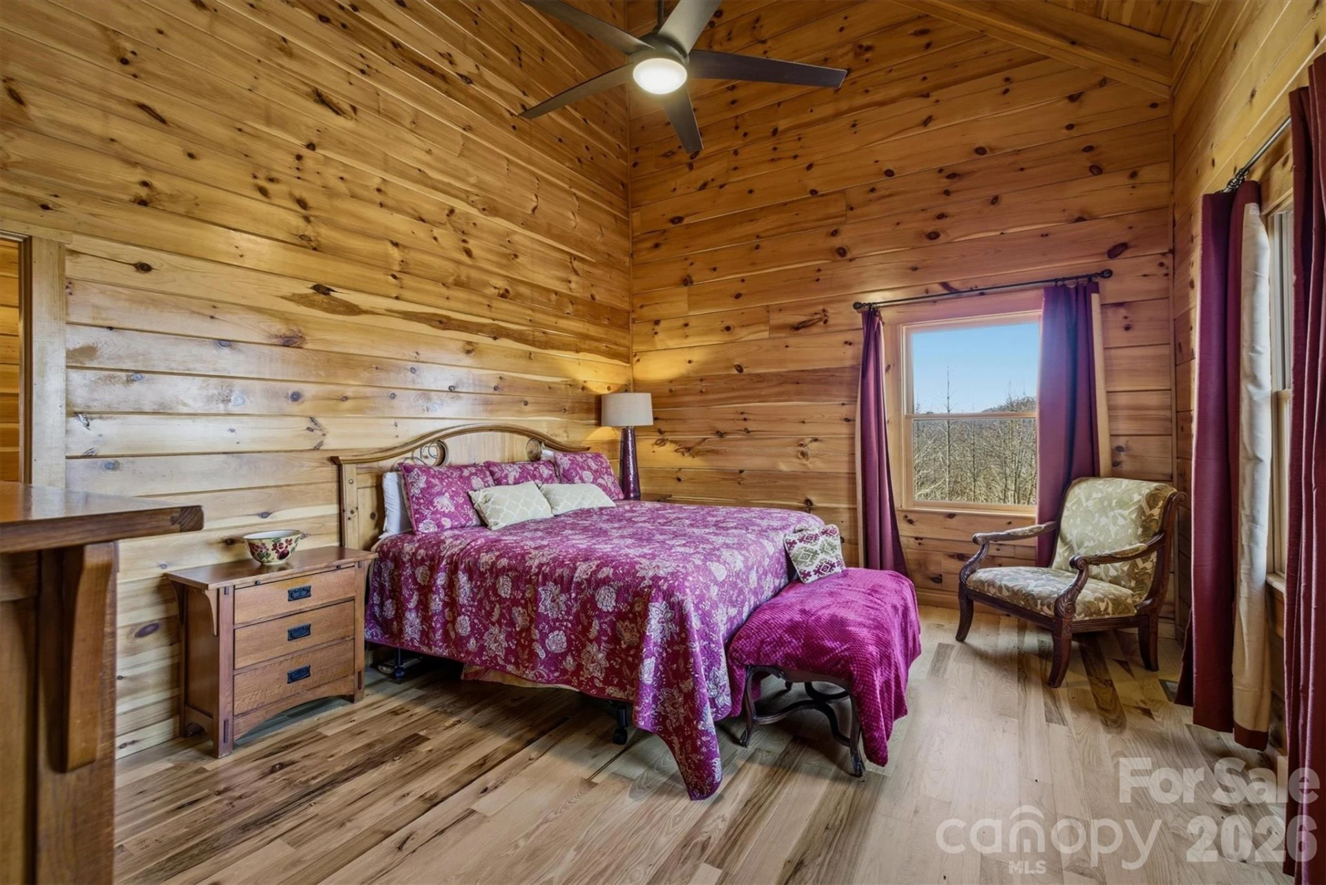 334 Scenic Vista Drive - Photo 22