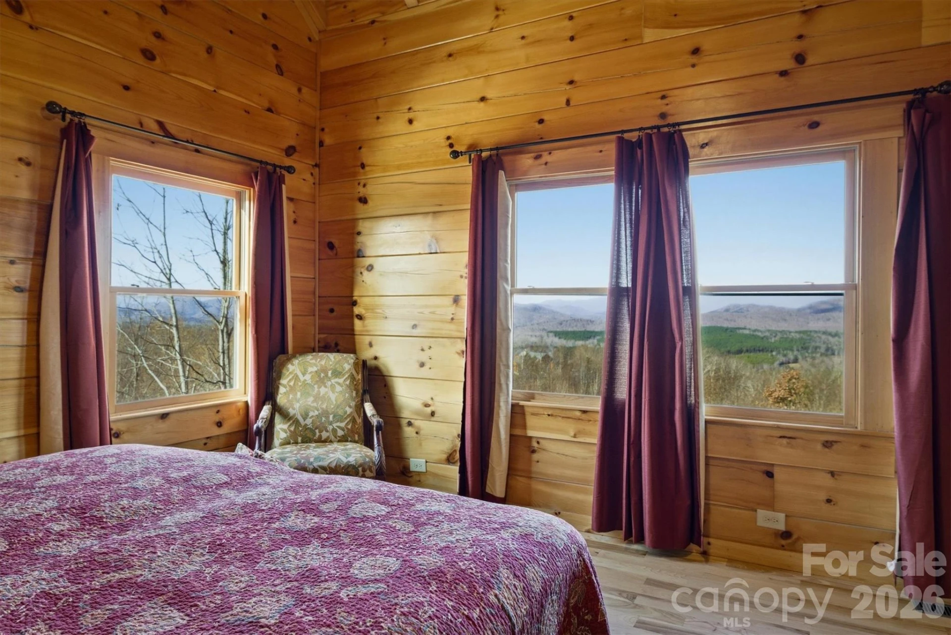 334 Scenic Vista Drive - Photo 23