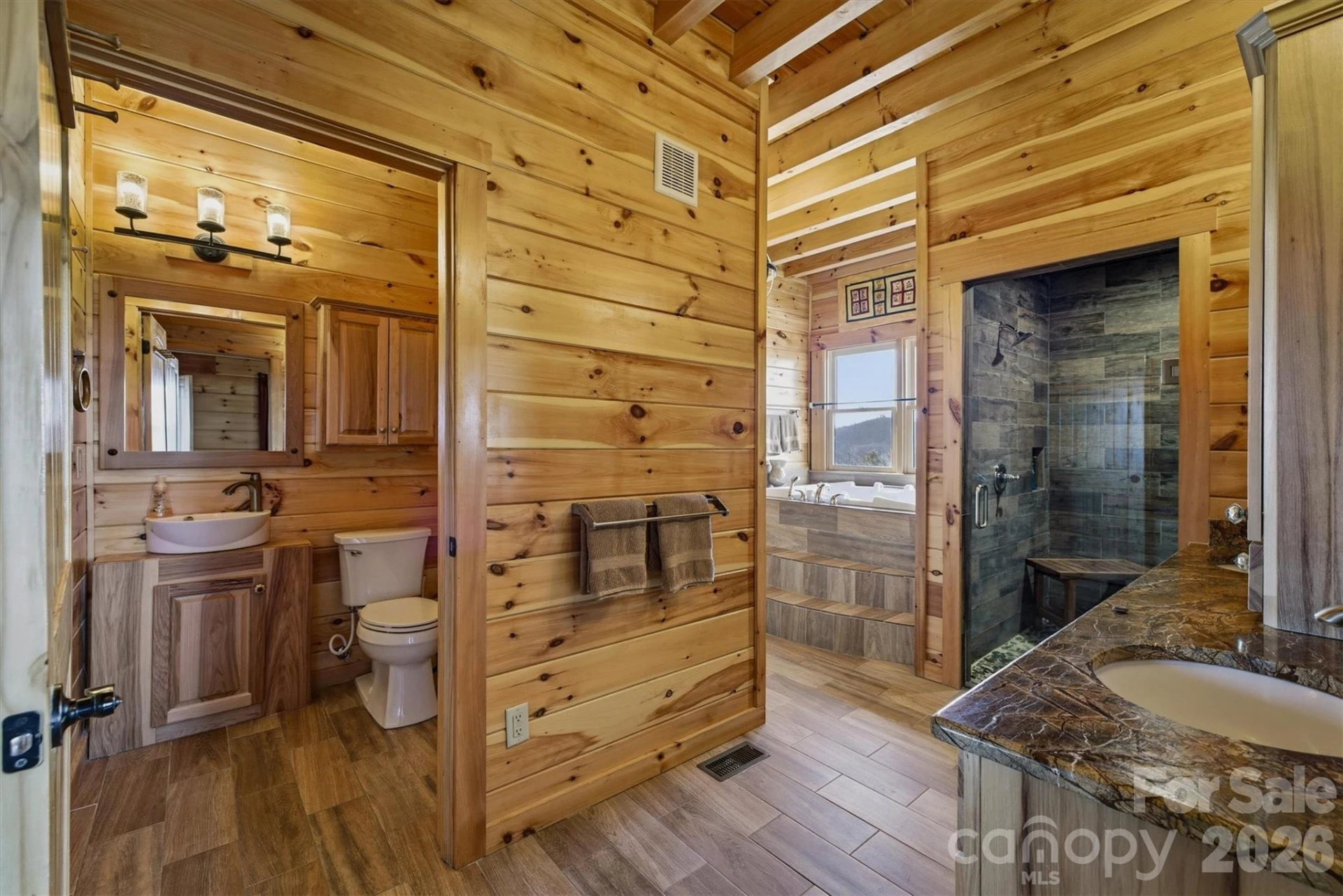 334 Scenic Vista Drive - Photo 24