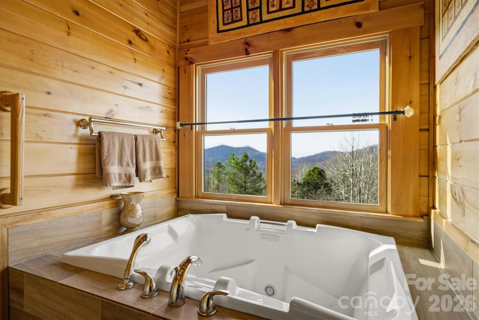 334 Scenic Vista Drive - Photo 25