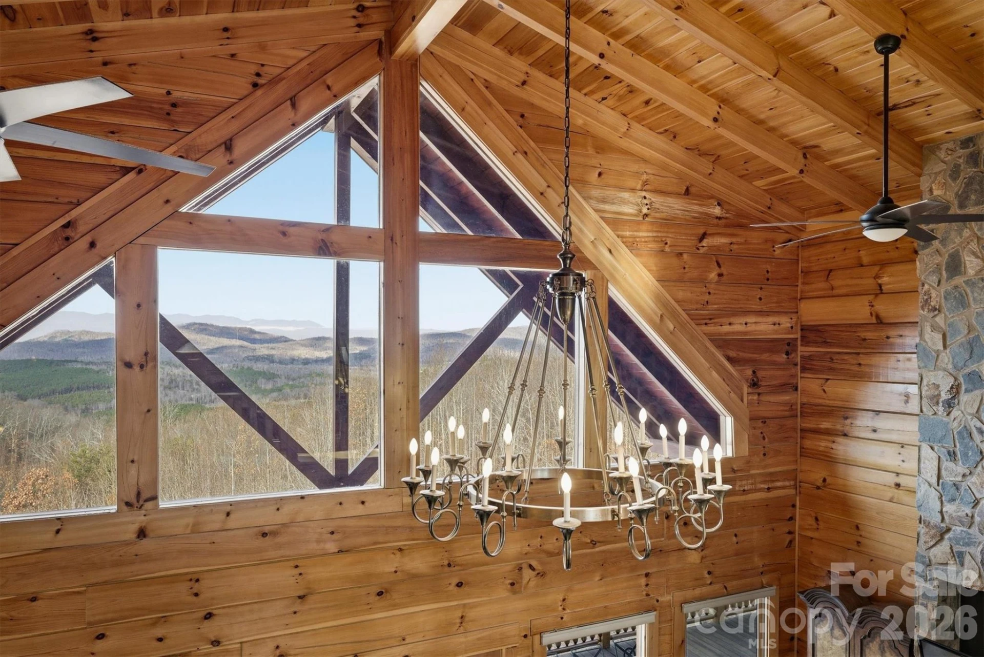 334 Scenic Vista Drive - Photo 27