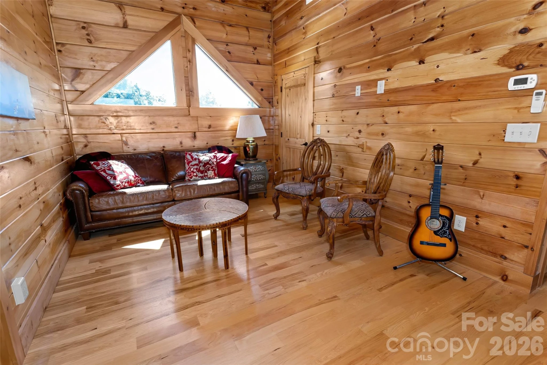 334 Scenic Vista Drive - Photo 29