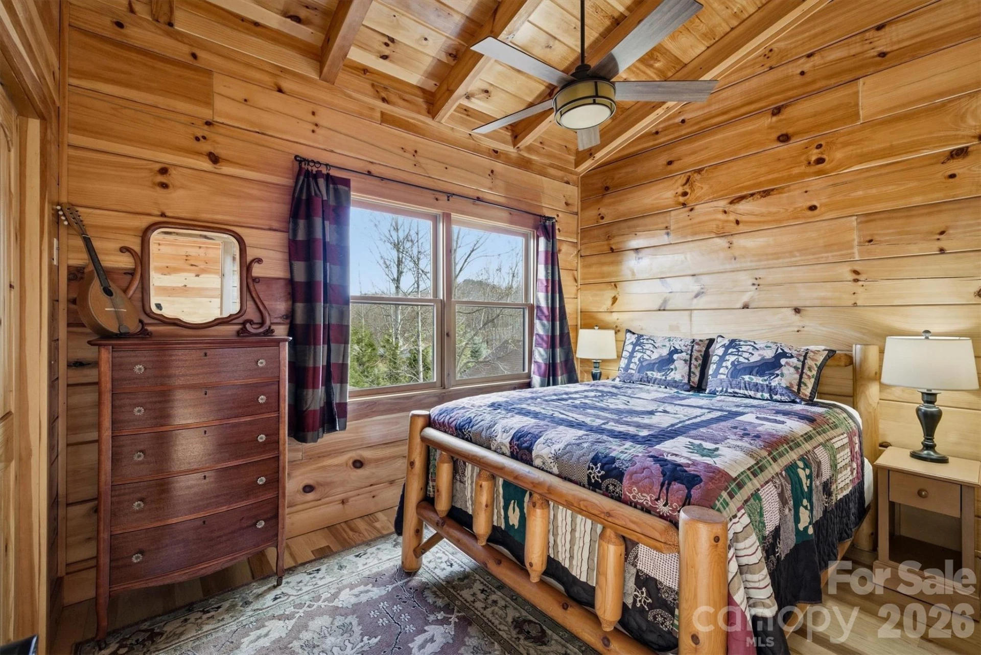 334 Scenic Vista Drive - Photo 30