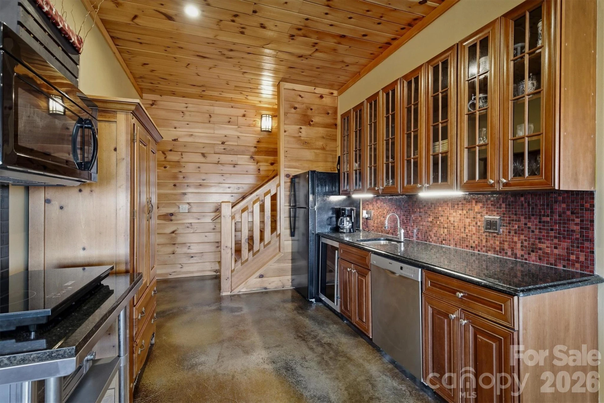 334 Scenic Vista Drive - Photo 33