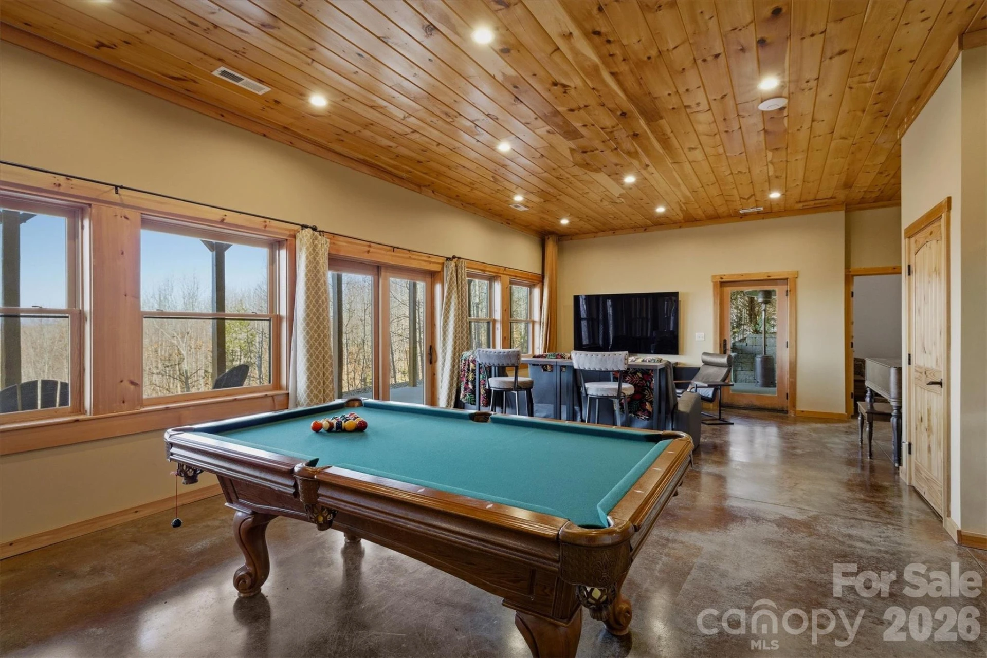 334 Scenic Vista Drive - Photo 34