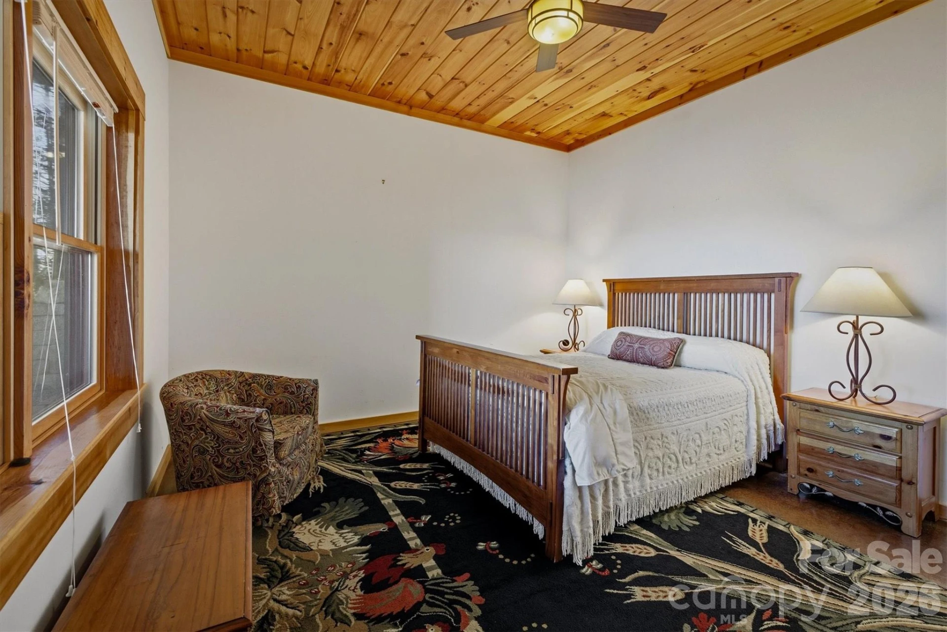 334 Scenic Vista Drive - Photo 37