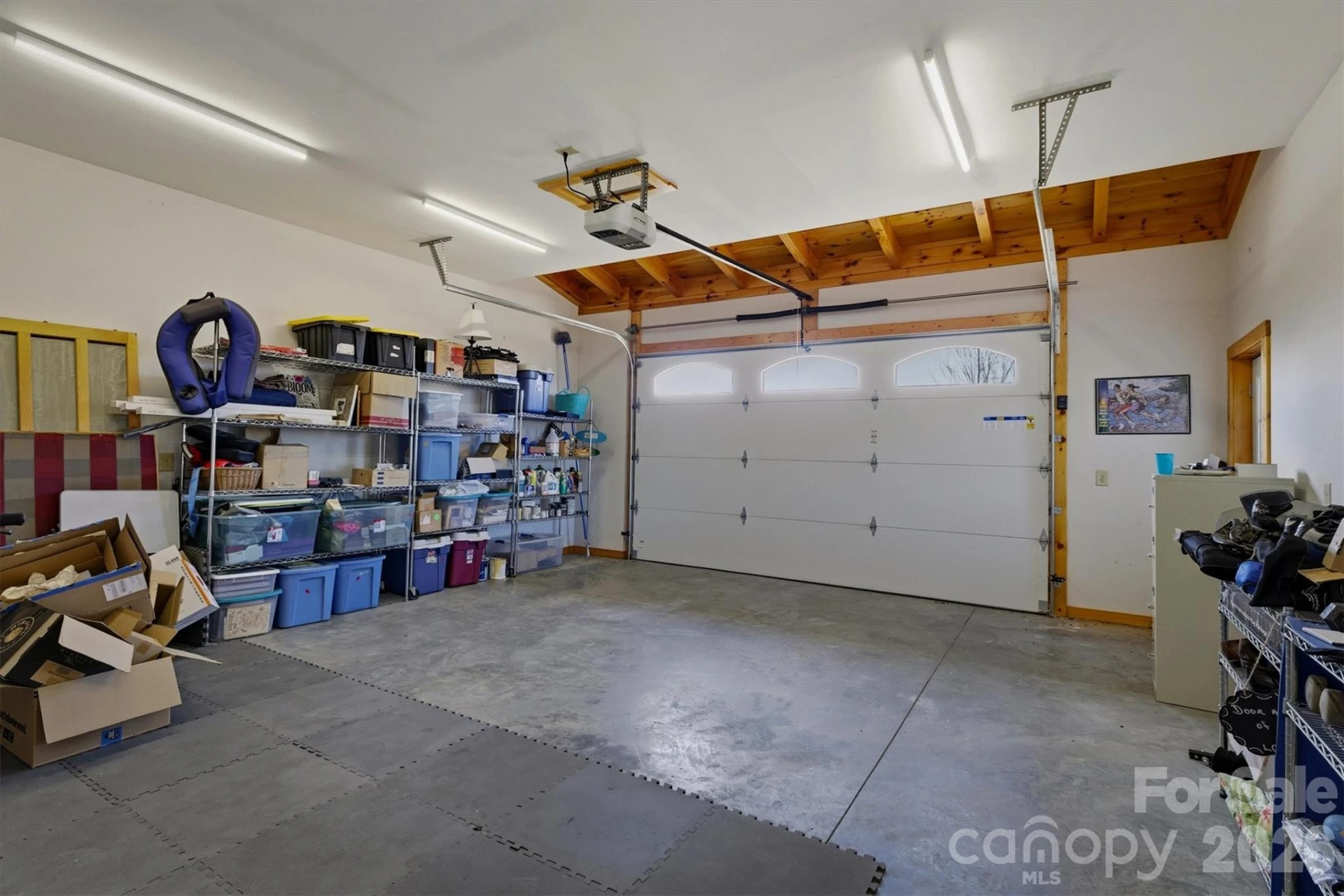 334 Scenic Vista Drive - Photo 38