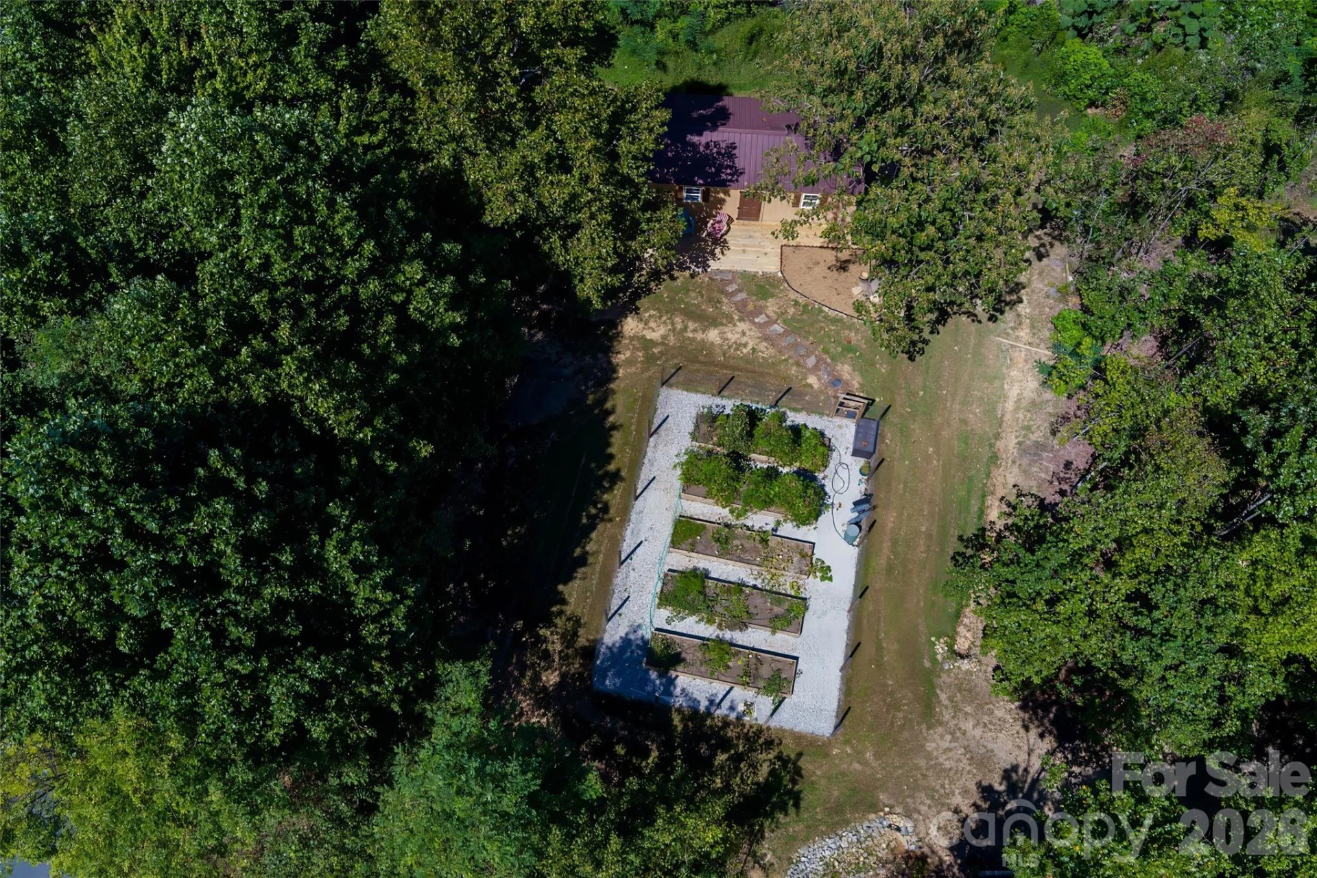 334 Scenic Vista Drive - Photo 41