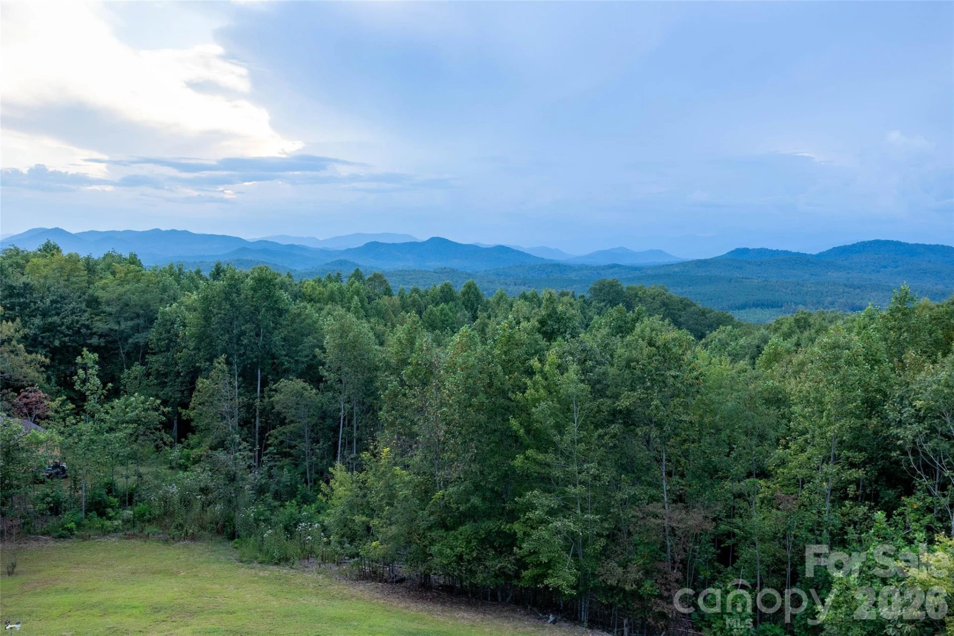 334 Scenic Vista Drive - Photo 42
