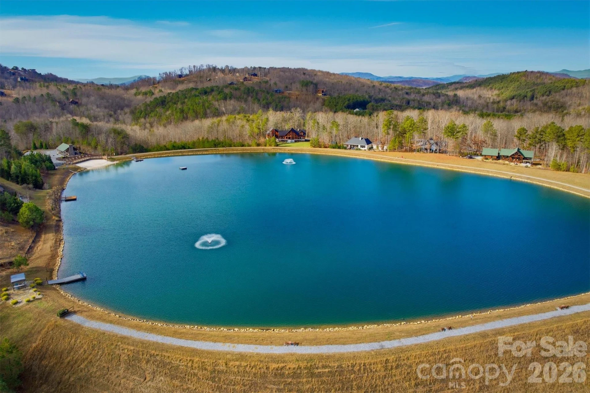 334 Scenic Vista Drive - Photo 45