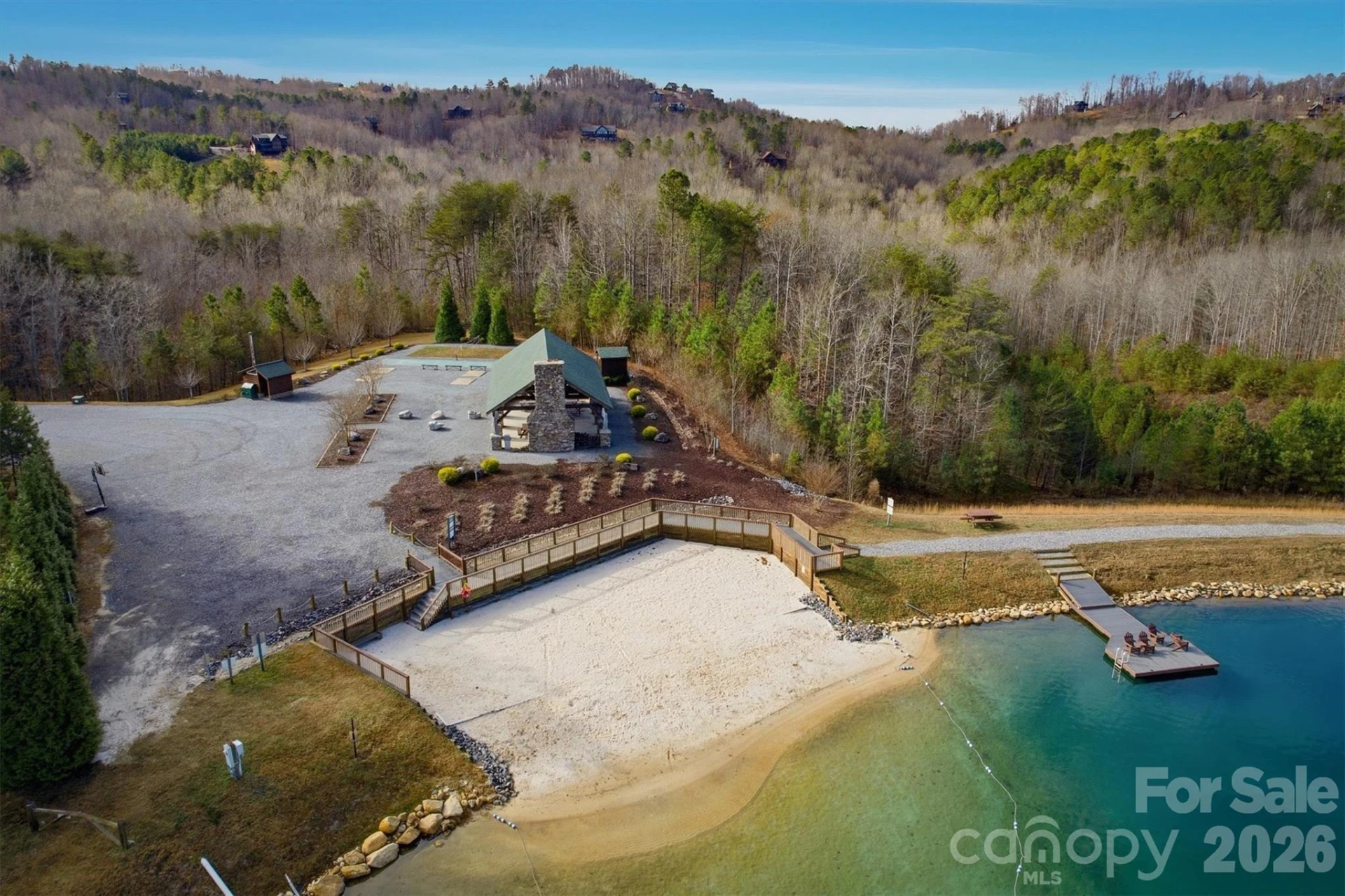 334 Scenic Vista Drive - Photo 46