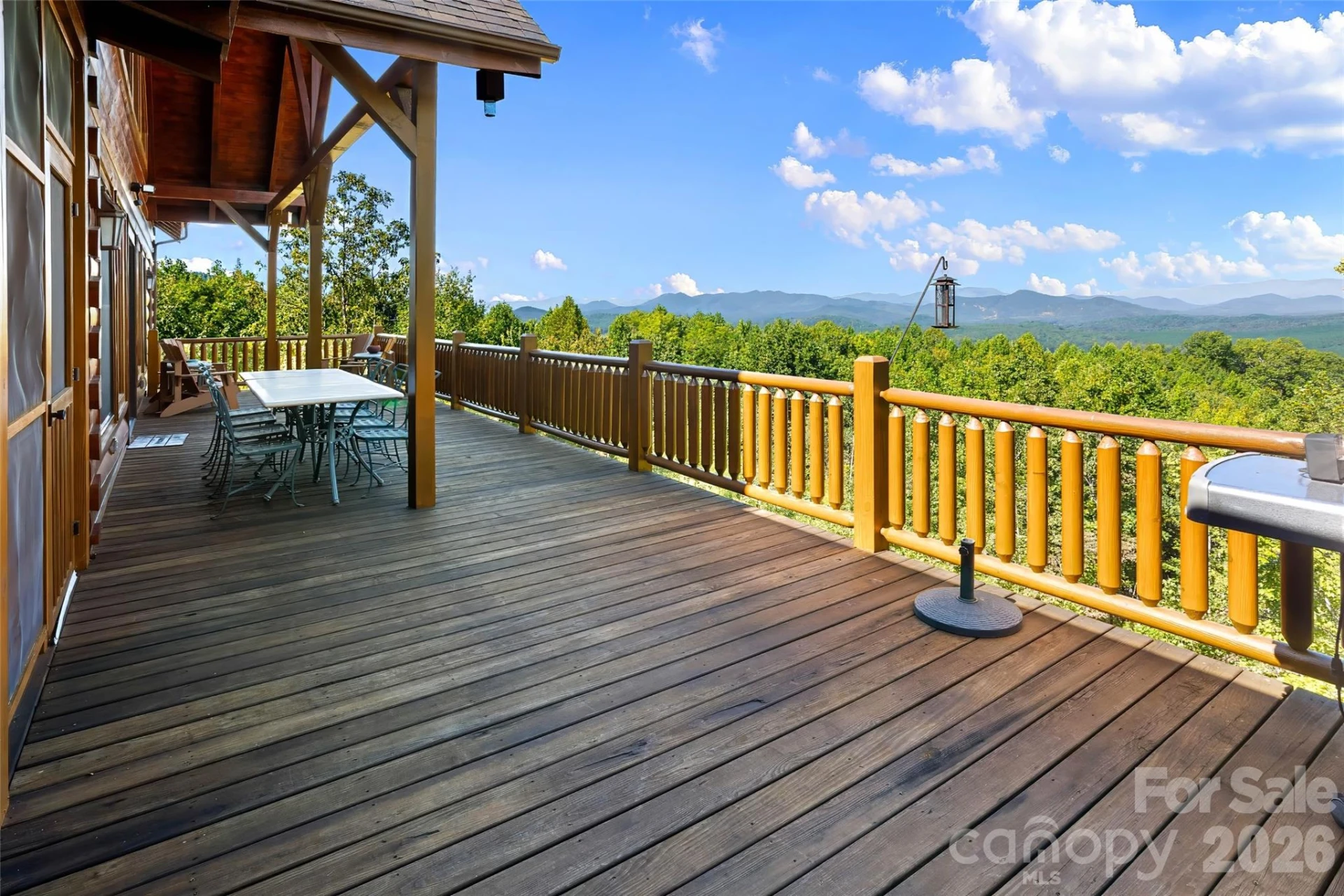 334 Scenic Vista Drive - Photo 7