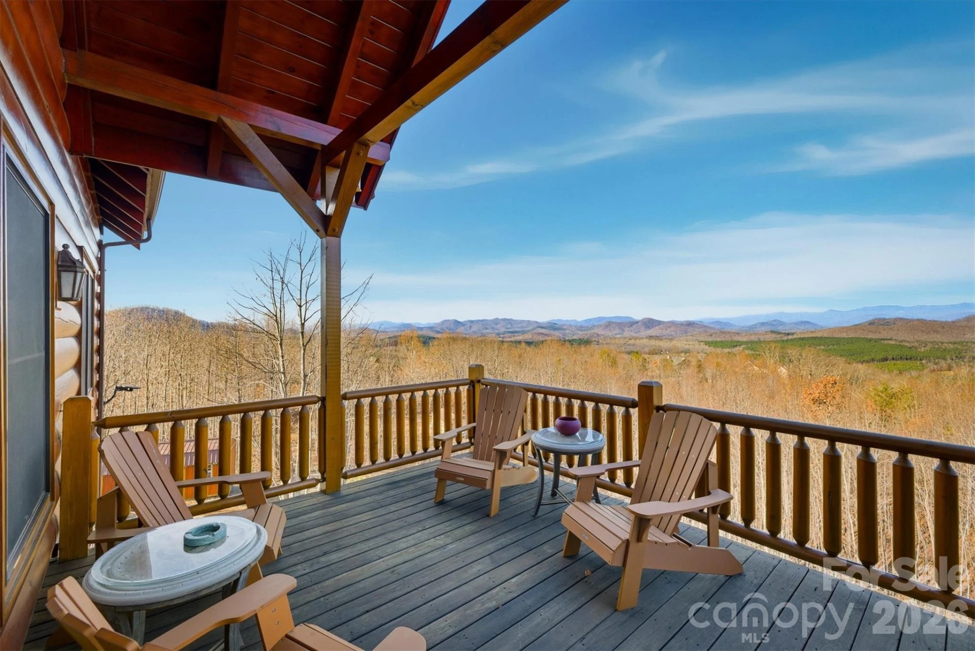 334 Scenic Vista Drive - Photo 8