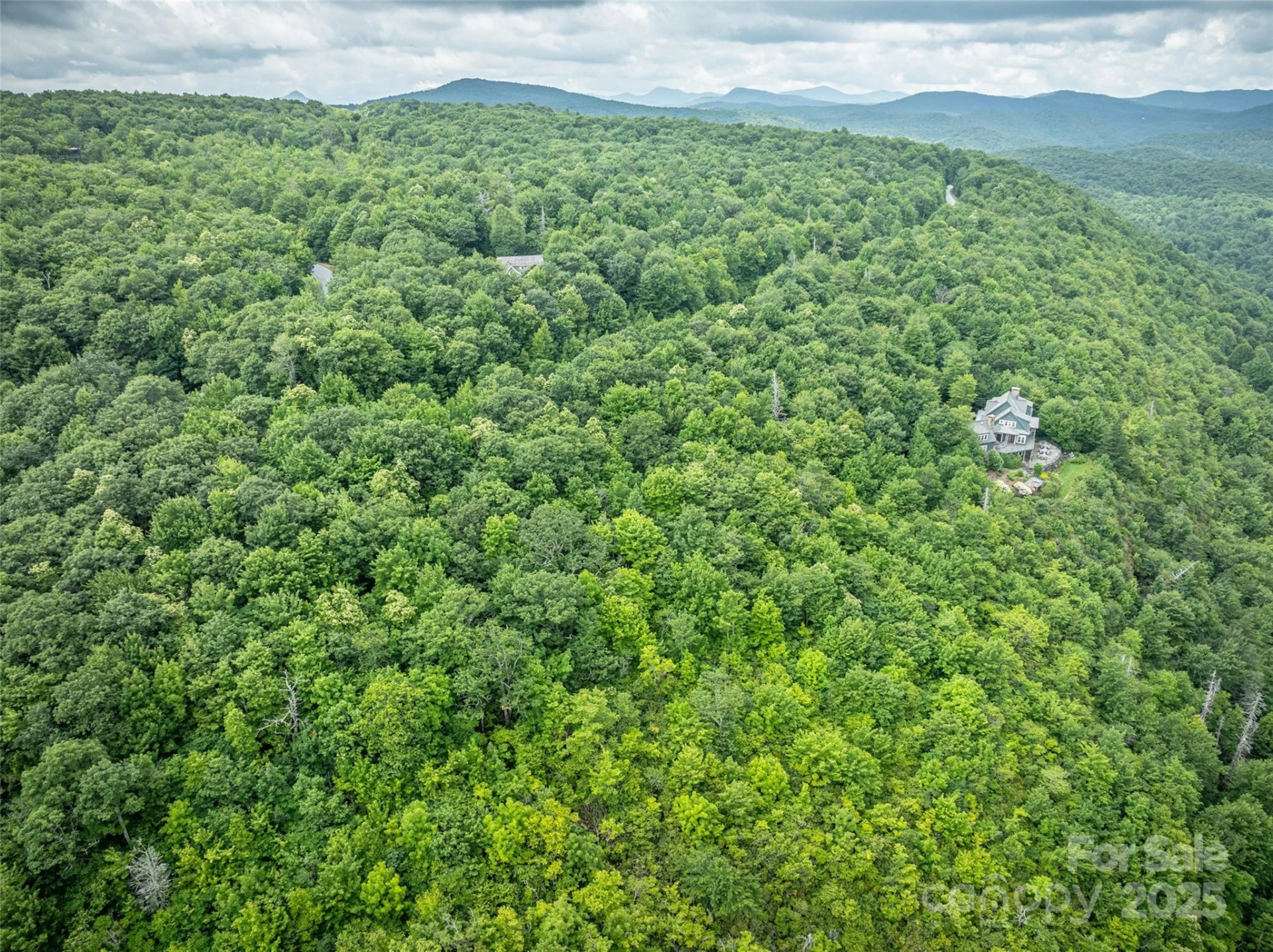000 Meadow Ridge Drive #L9 - Photo 6